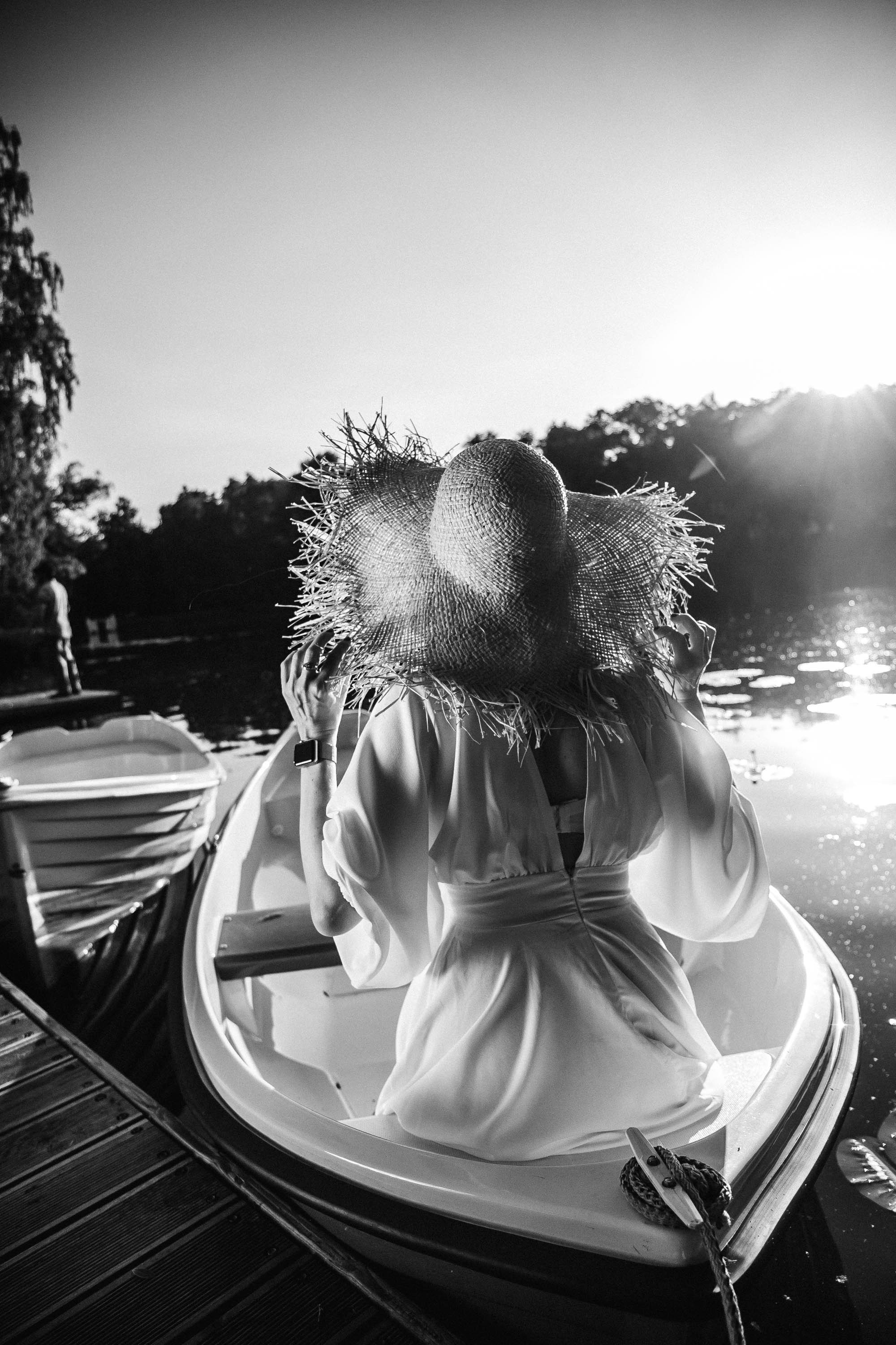 Семья (Валерия). Фотограф — художник в Москве Васильева Юлия