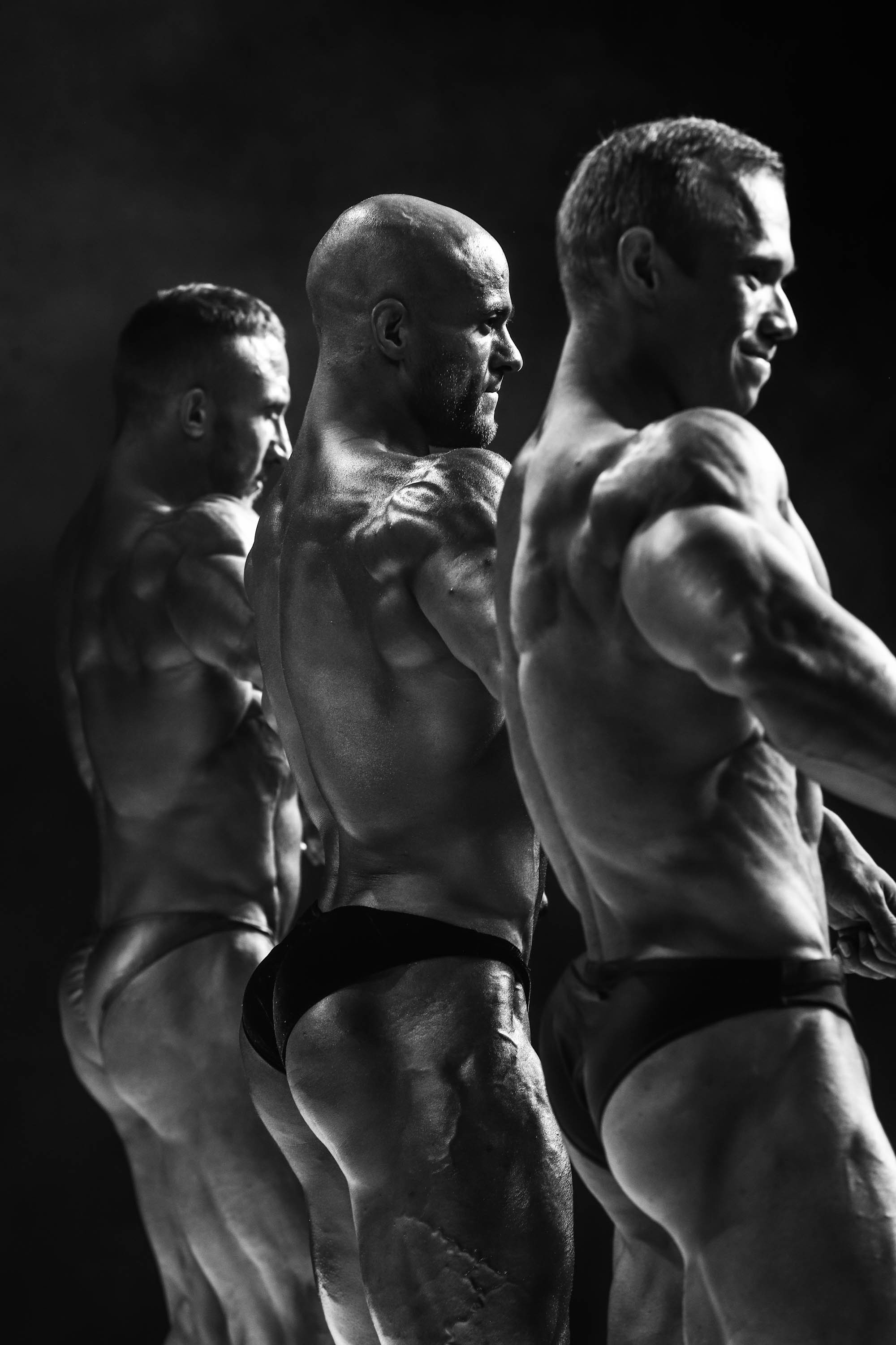 NBC 7. Фотограф — художник в Москве Васильева Юлия