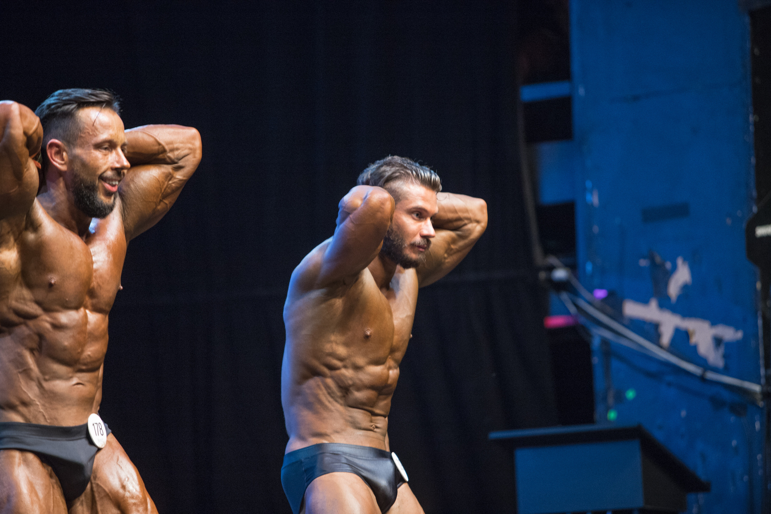 NBC. Фотограф — художник в Москве Васильева Юлия