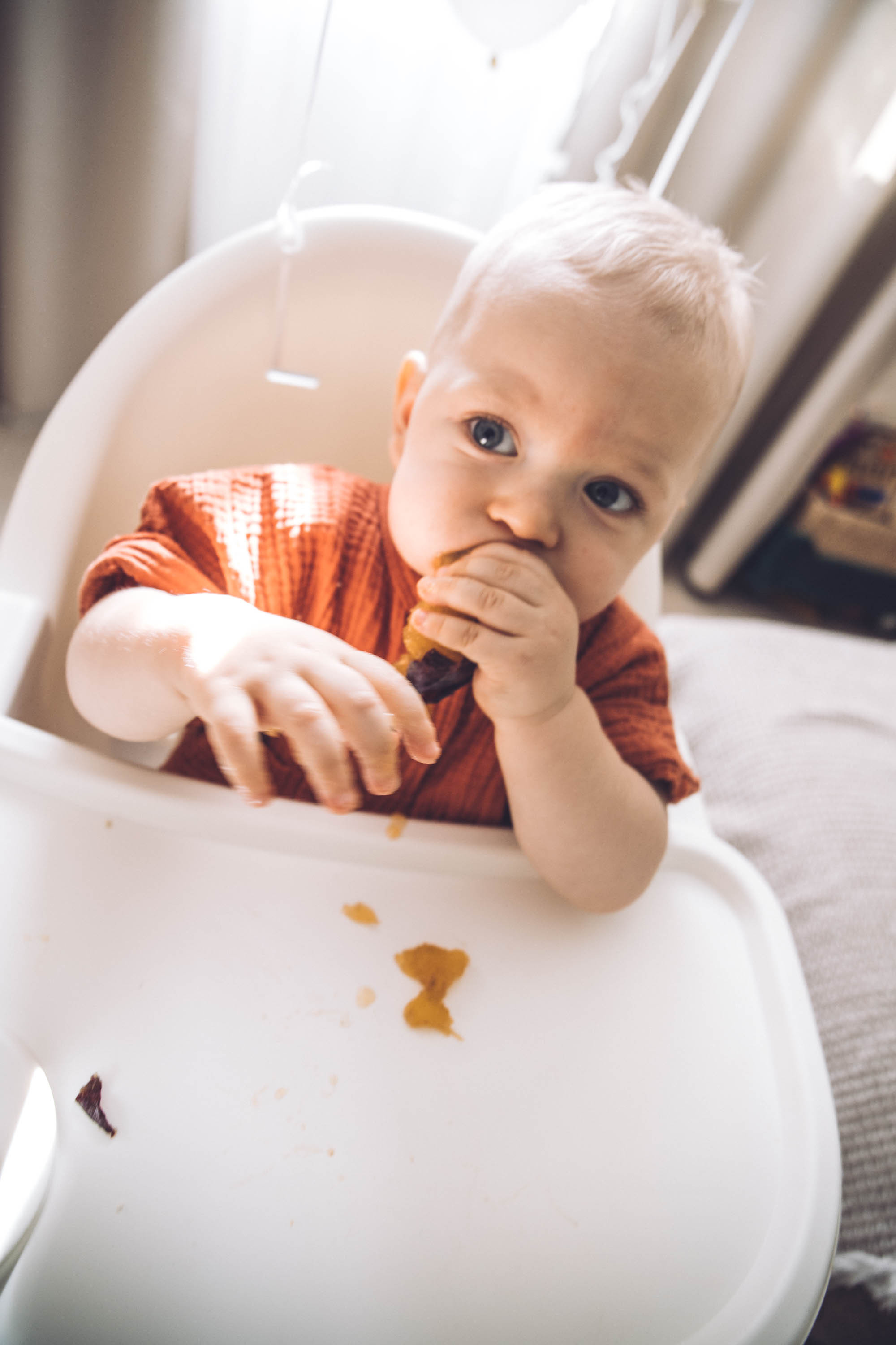 День рождения Паши. Фотограф — художник в Москве Васильева Юлия