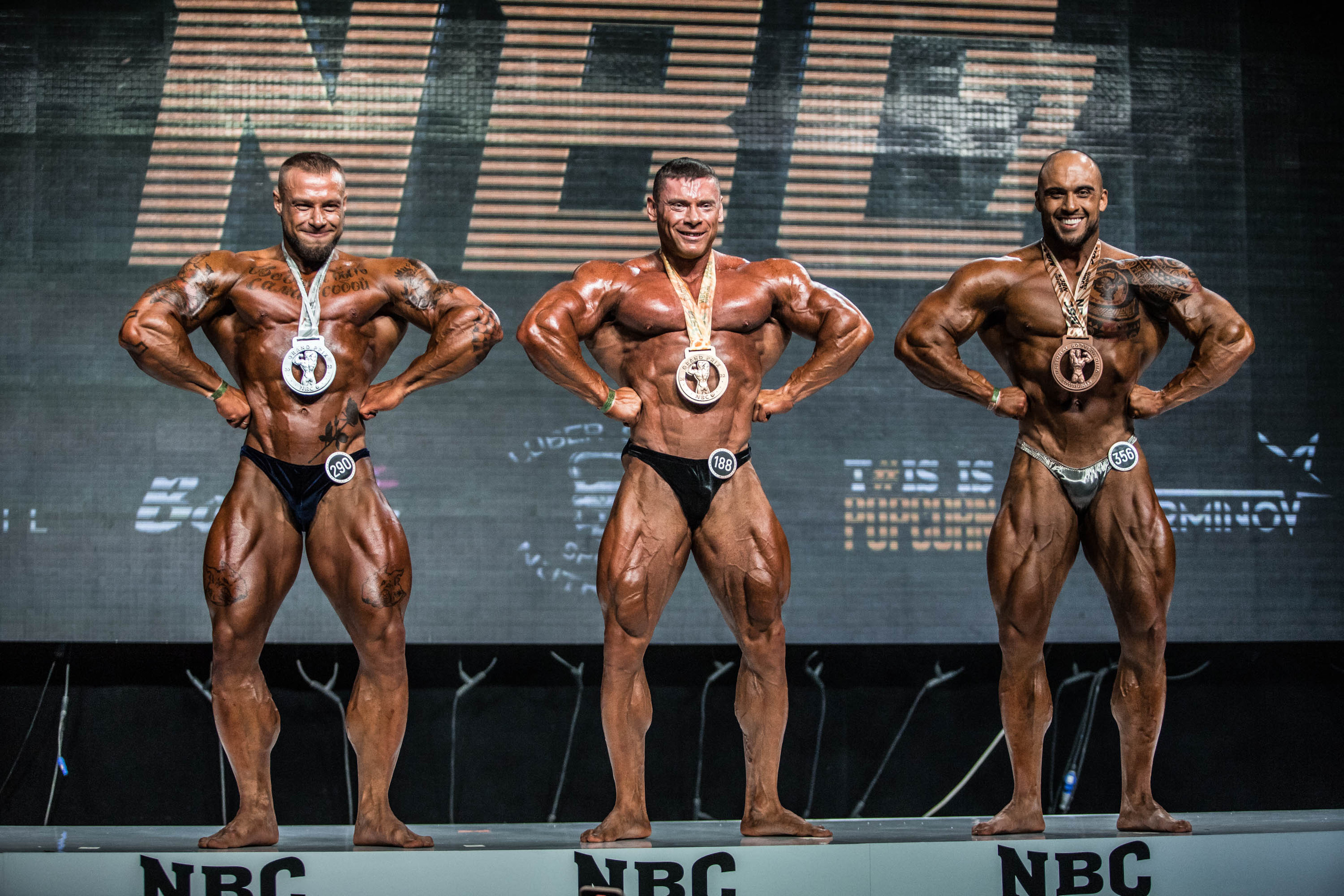 NBC 7. Фотограф — художник в Москве Васильева Юлия