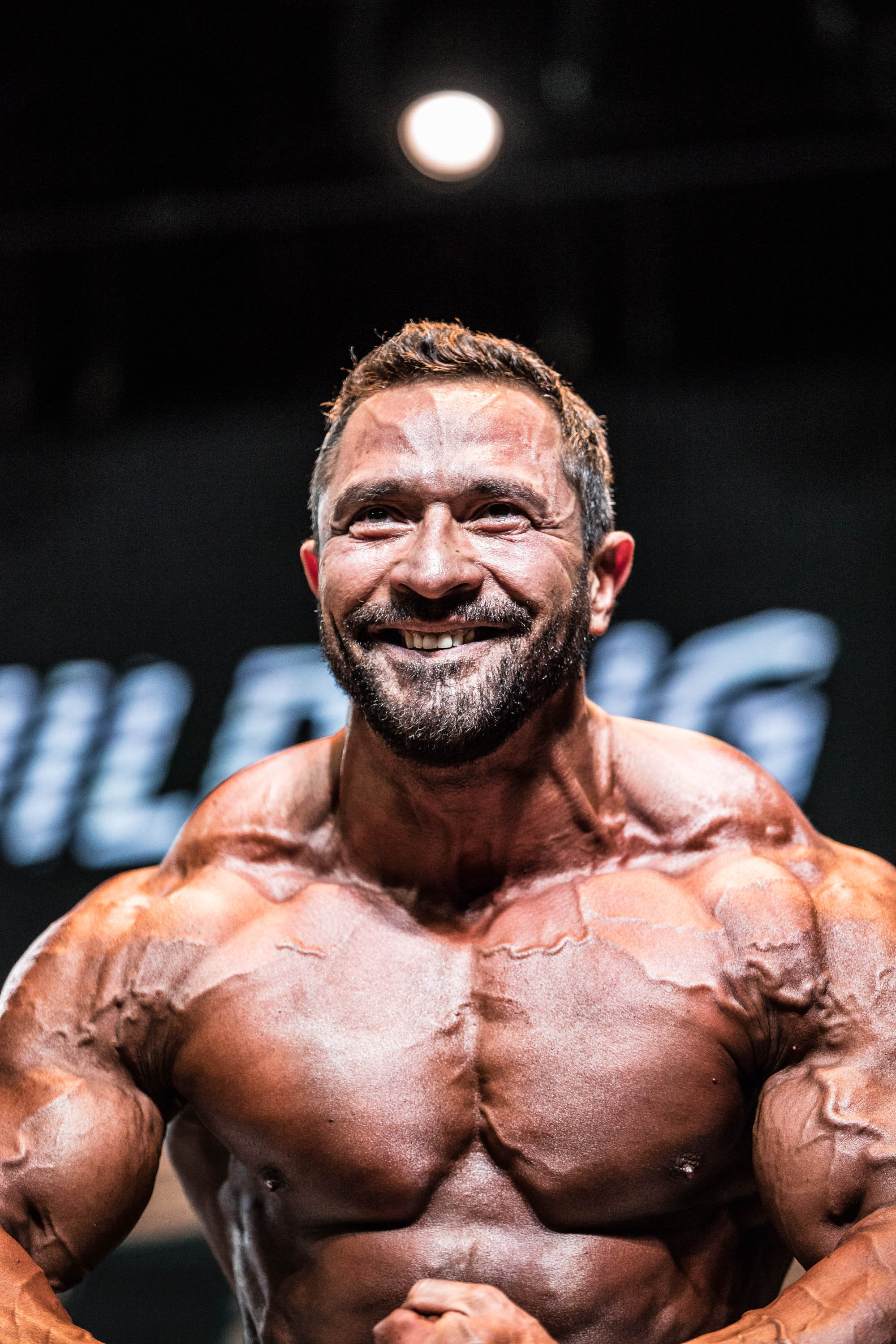 NBC 7. Фотограф — художник в Москве Васильева Юлия