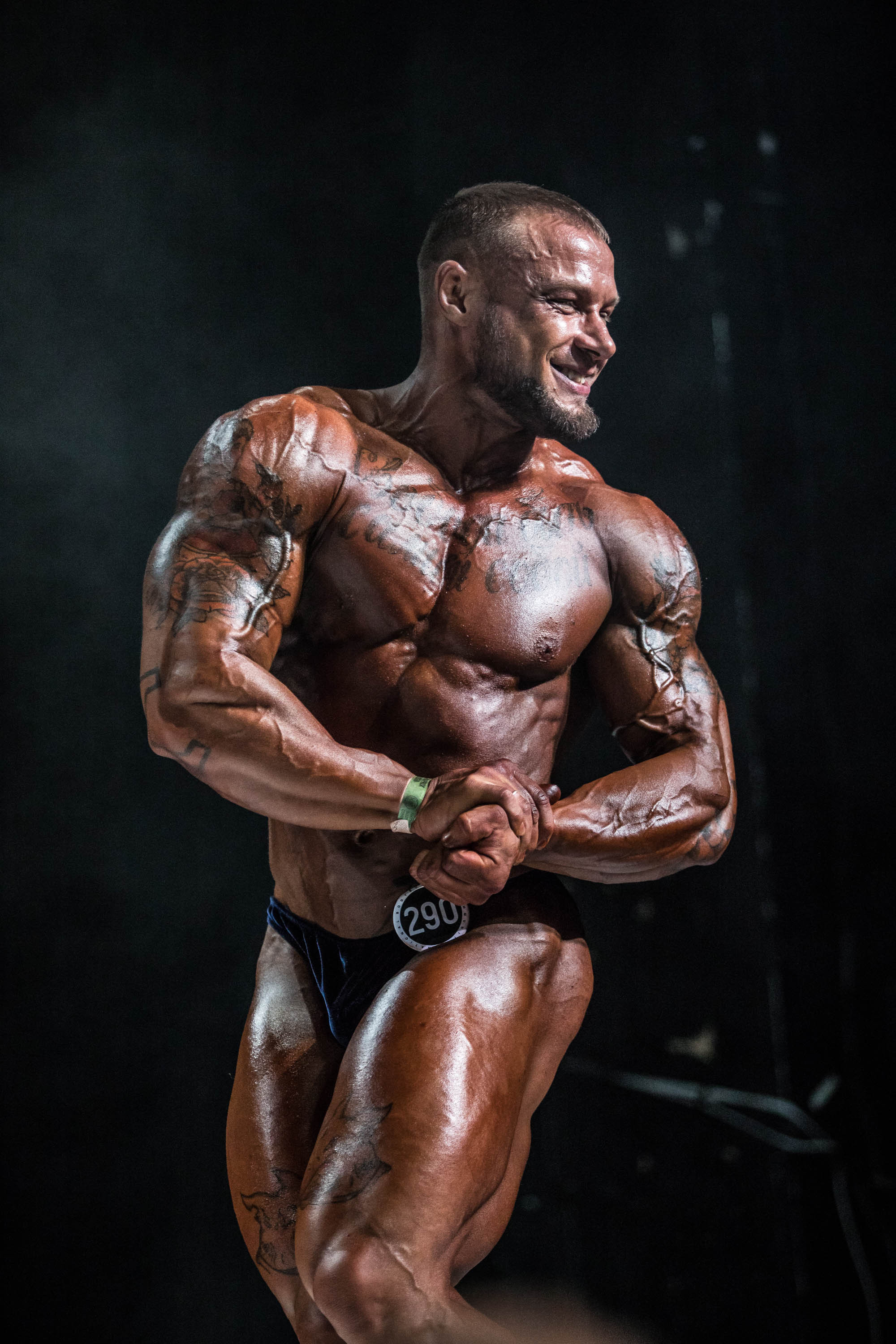 NBC 7. Фотограф — художник в Москве Васильева Юлия