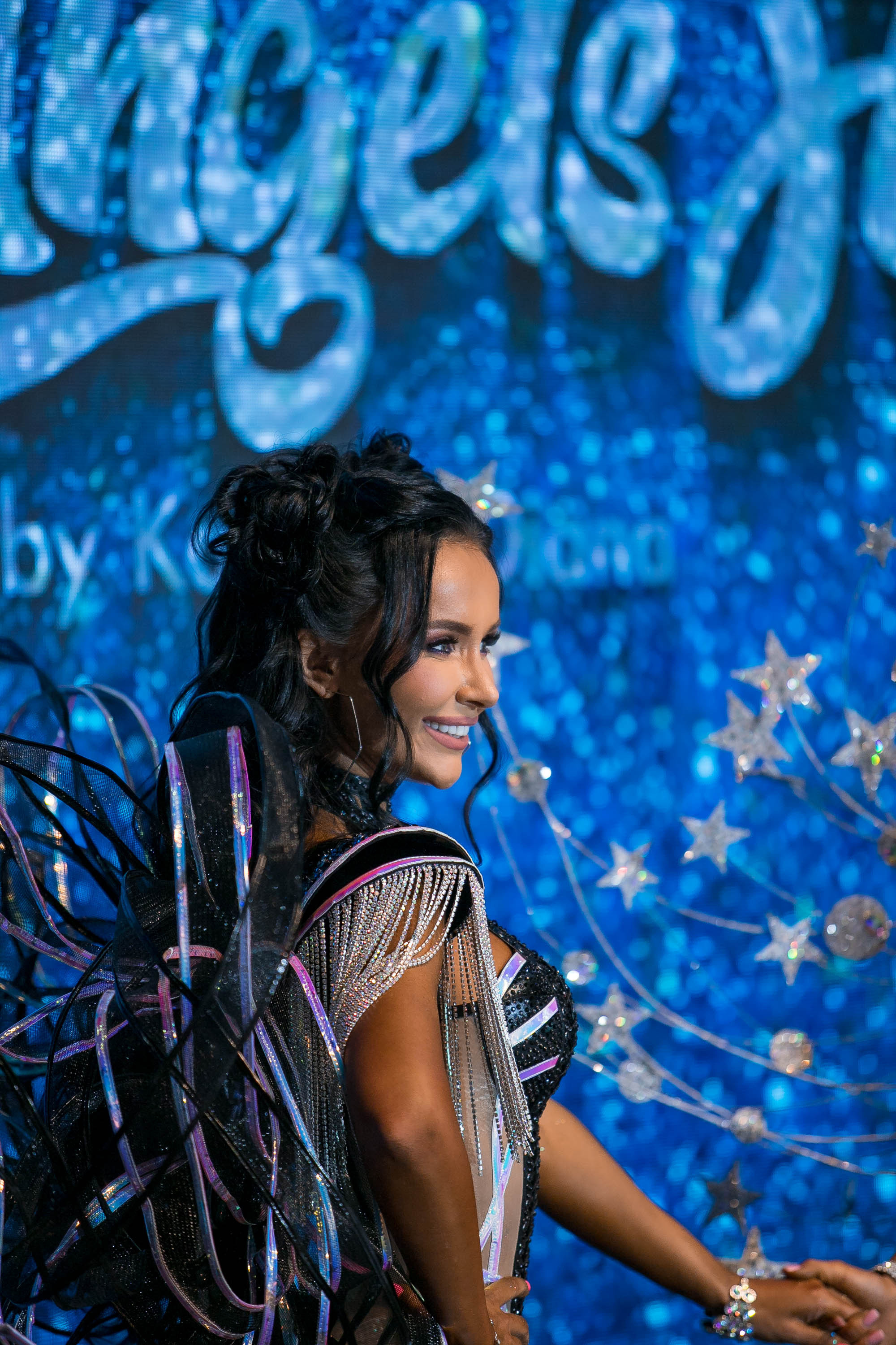 NBC 2022. Фотограф — художник в Москве Васильева Юлия