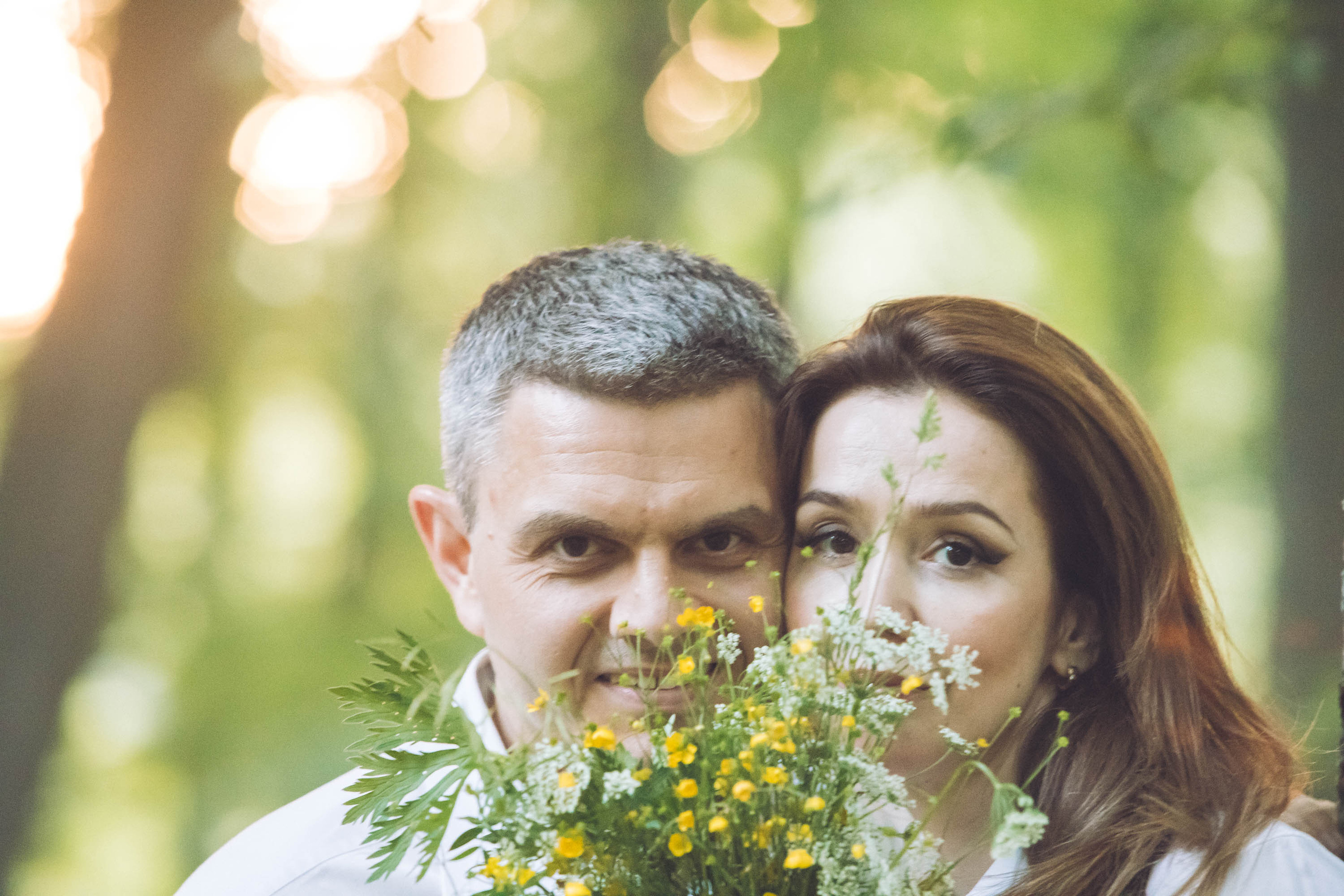 Семья (Валерия). Фотограф — художник в Москве Васильева Юлия