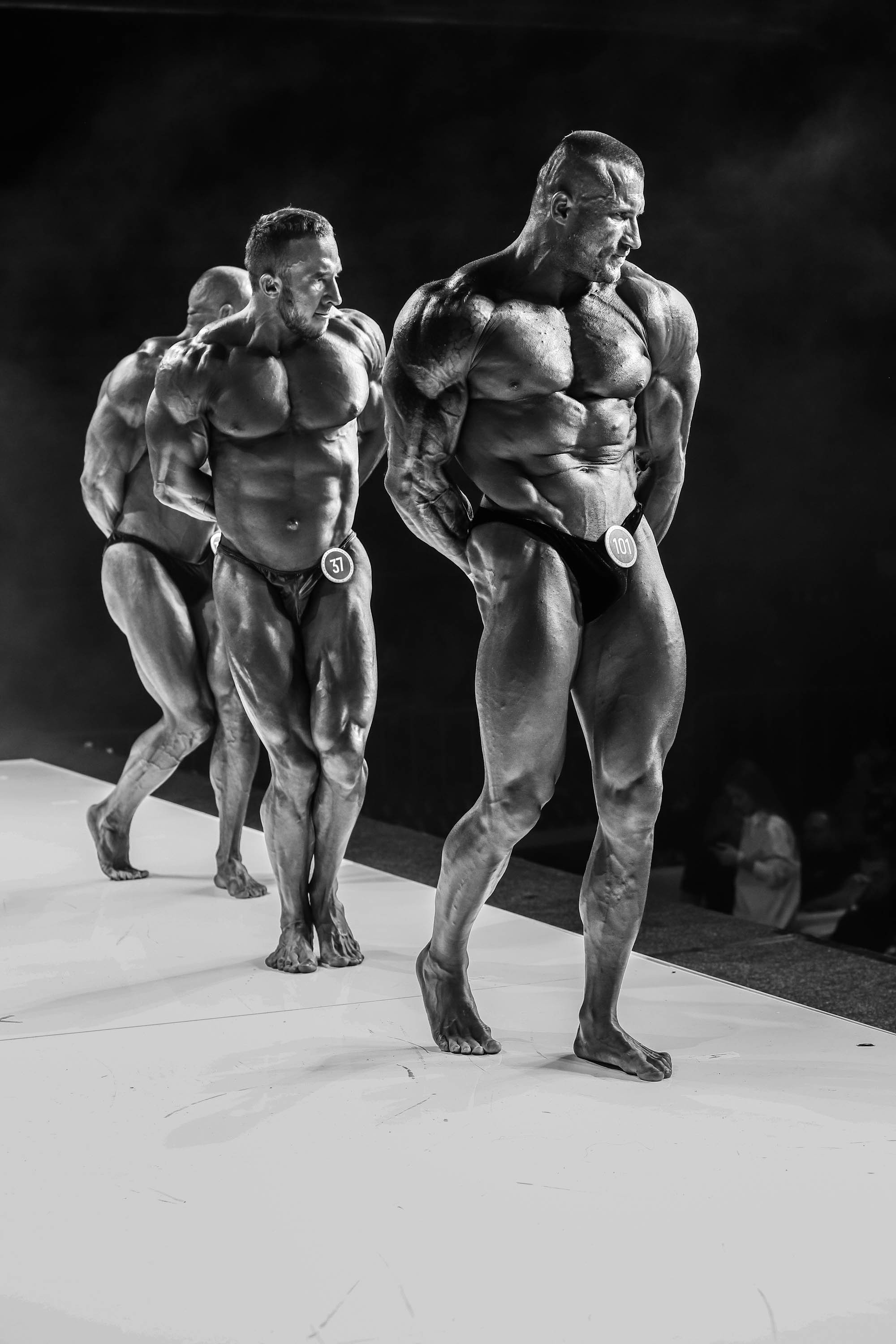 NBC 7. Фотограф — художник в Москве Васильева Юлия