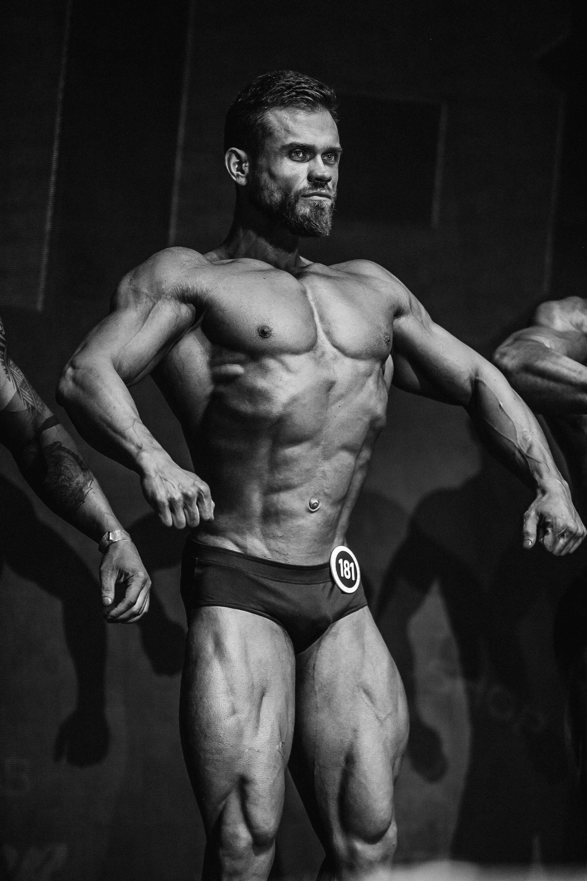 NBC 2022. Фотограф — художник в Москве Васильева Юлия