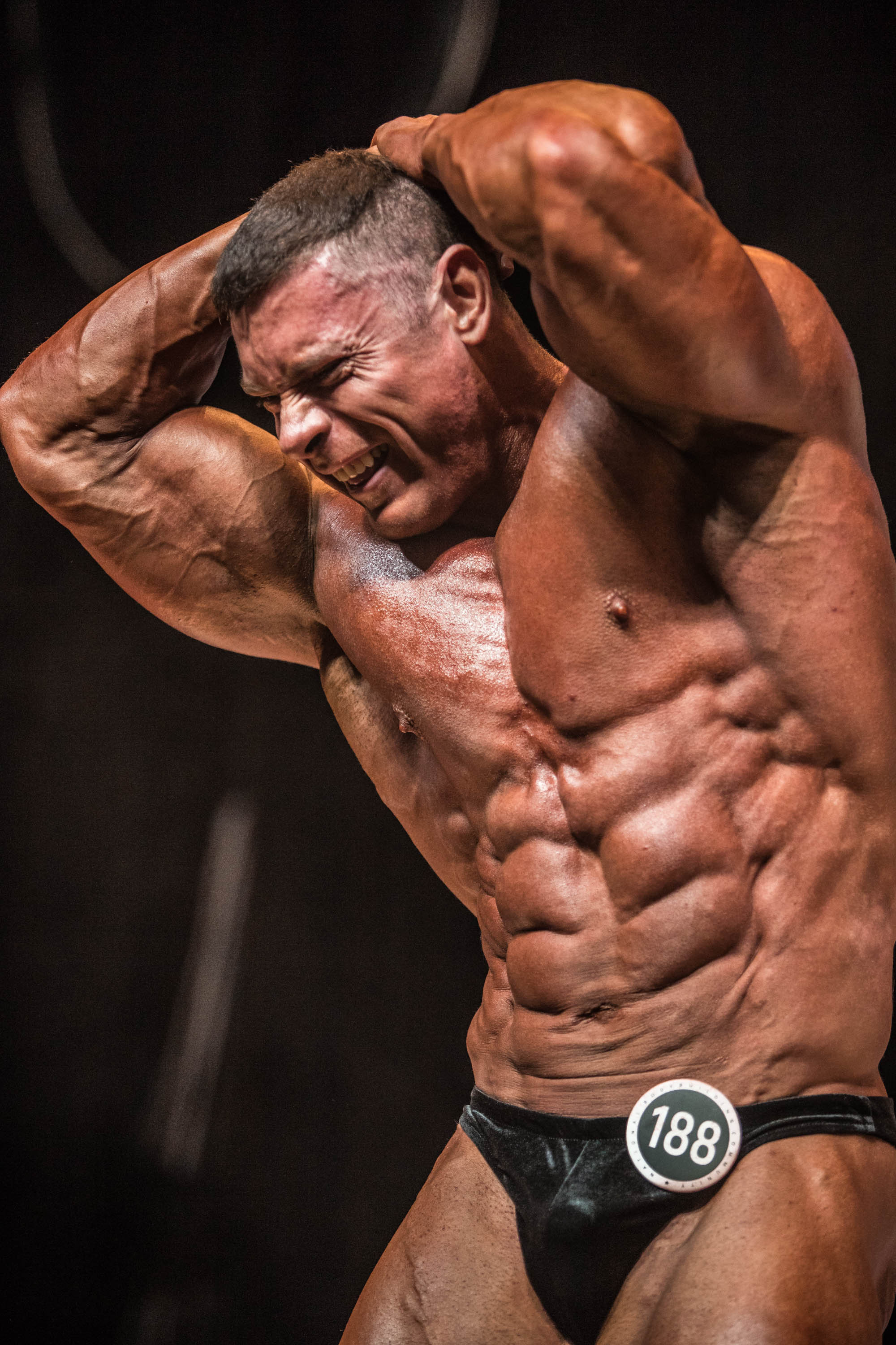 NBC 7. Фотограф — художник в Москве Васильева Юлия