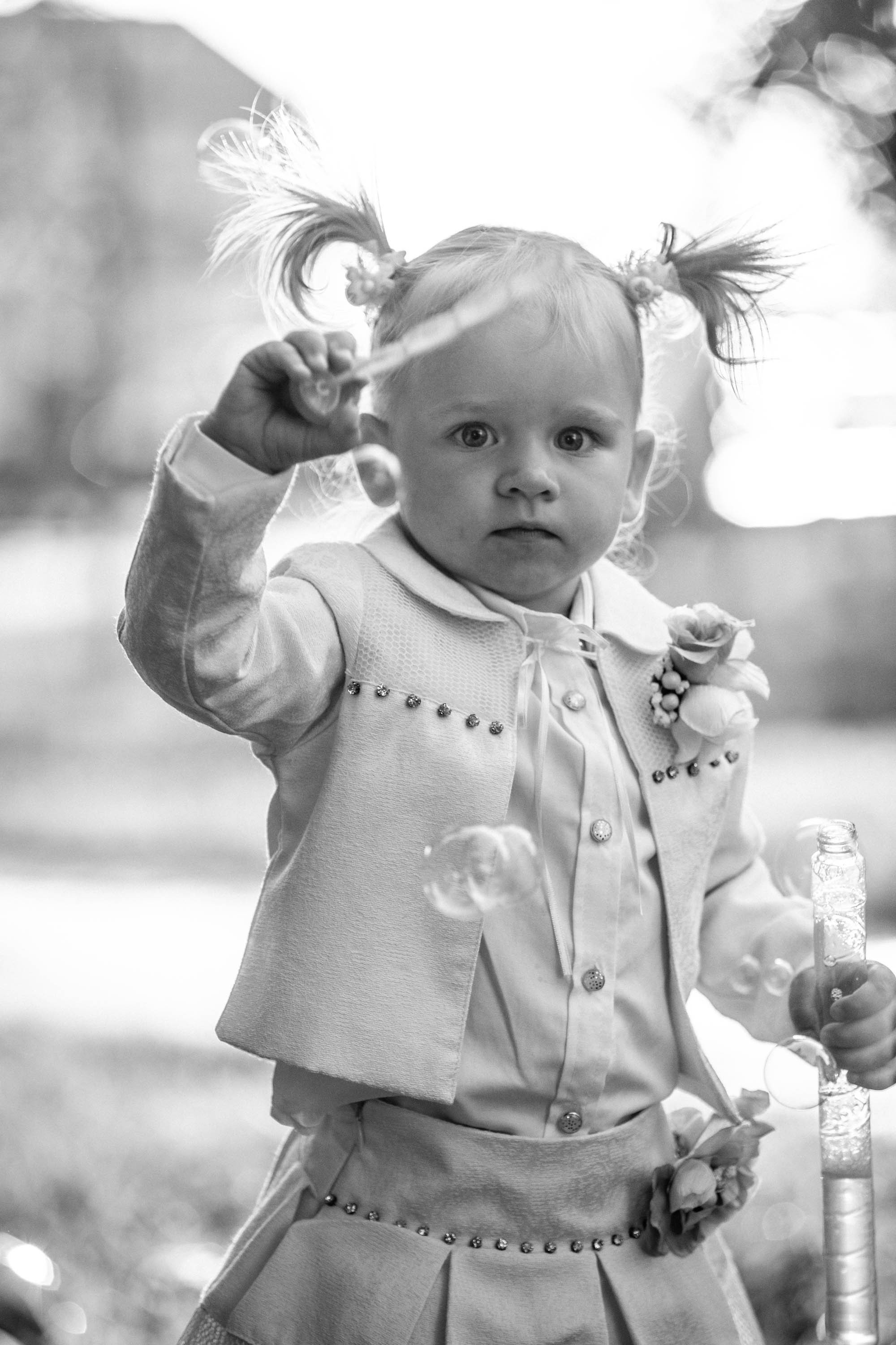 Малыши (первое знакомство). Фотограф — художник в Москве Васильева Юлия