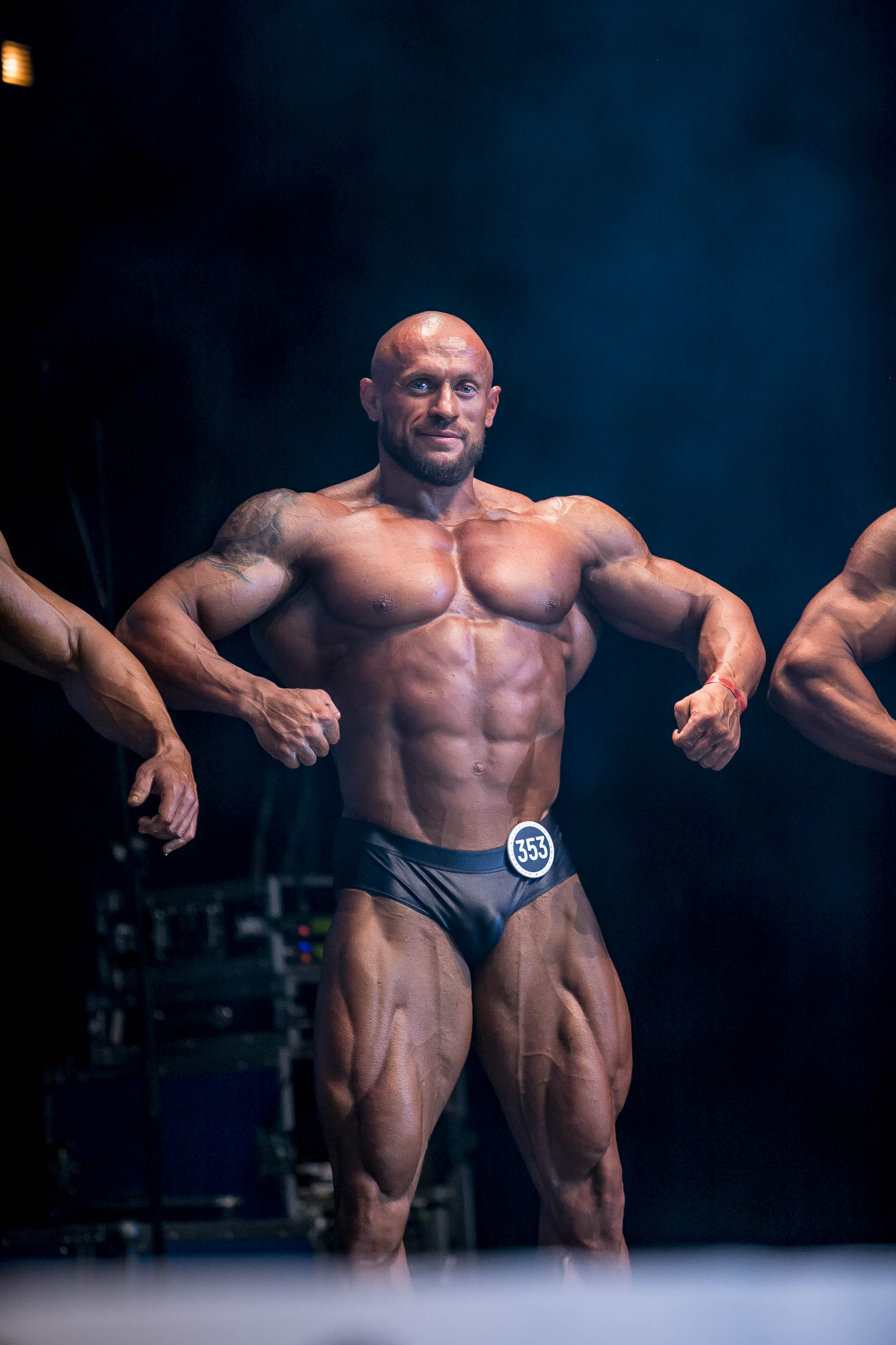 NBC 2022. Фотограф — художник в Москве Васильева Юлия