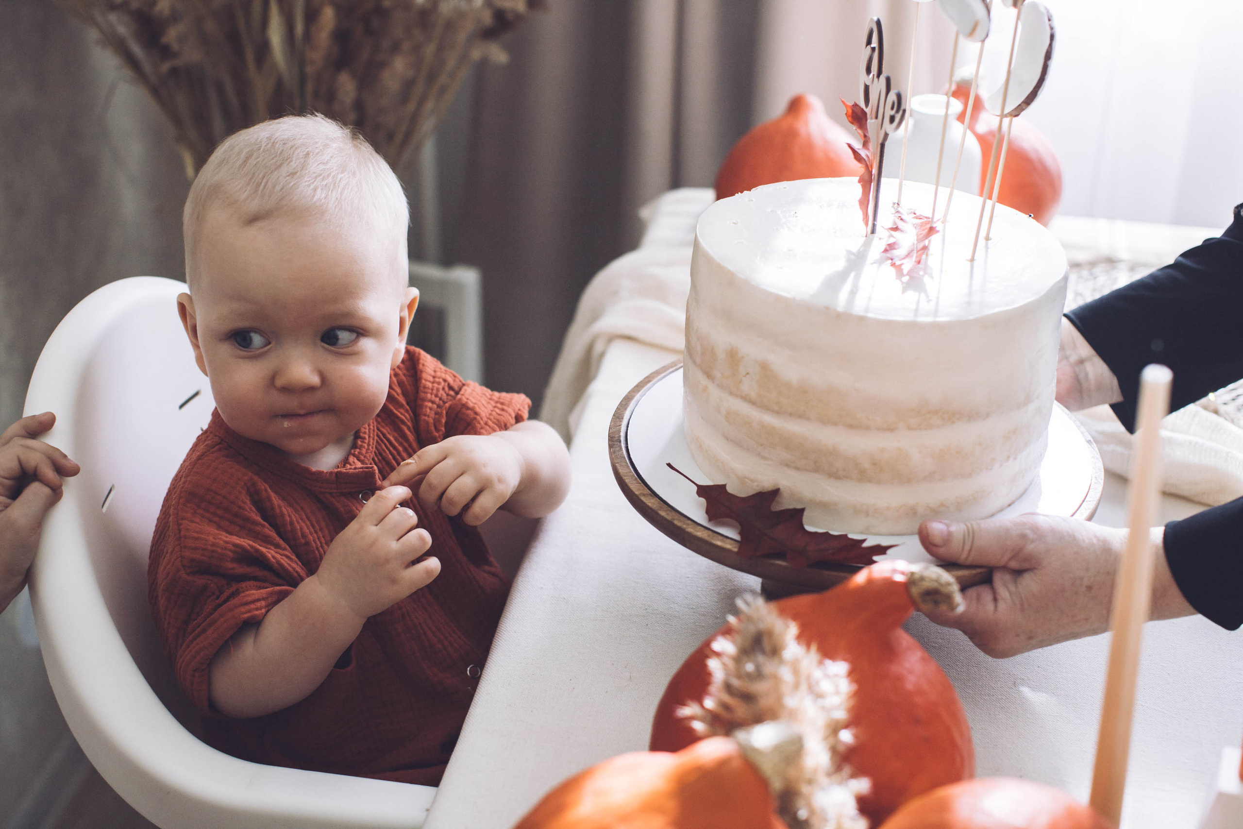 День рождения Паши. Фотограф — художник в Москве Васильева Юлия
