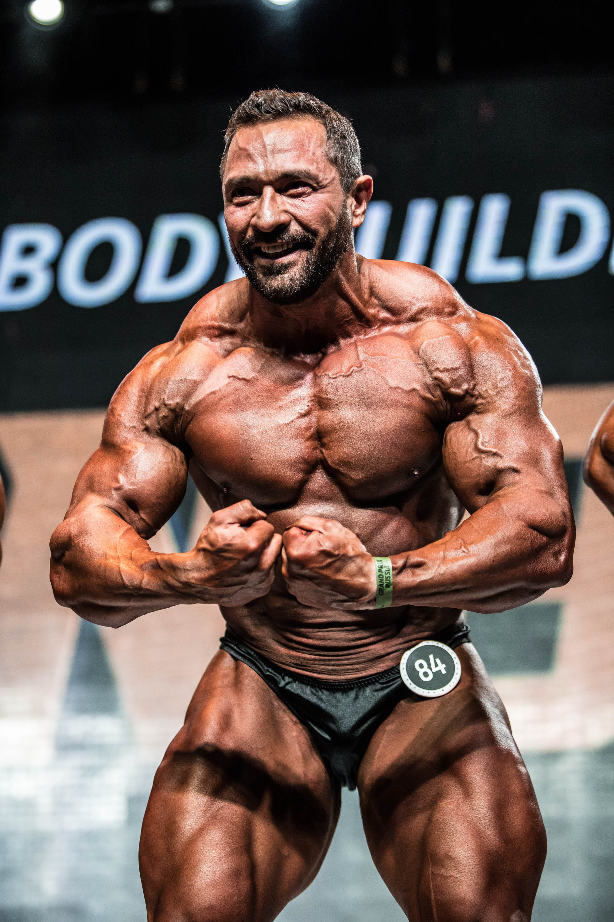 NBC 7. Фотограф — художник в Москве Васильева Юлия