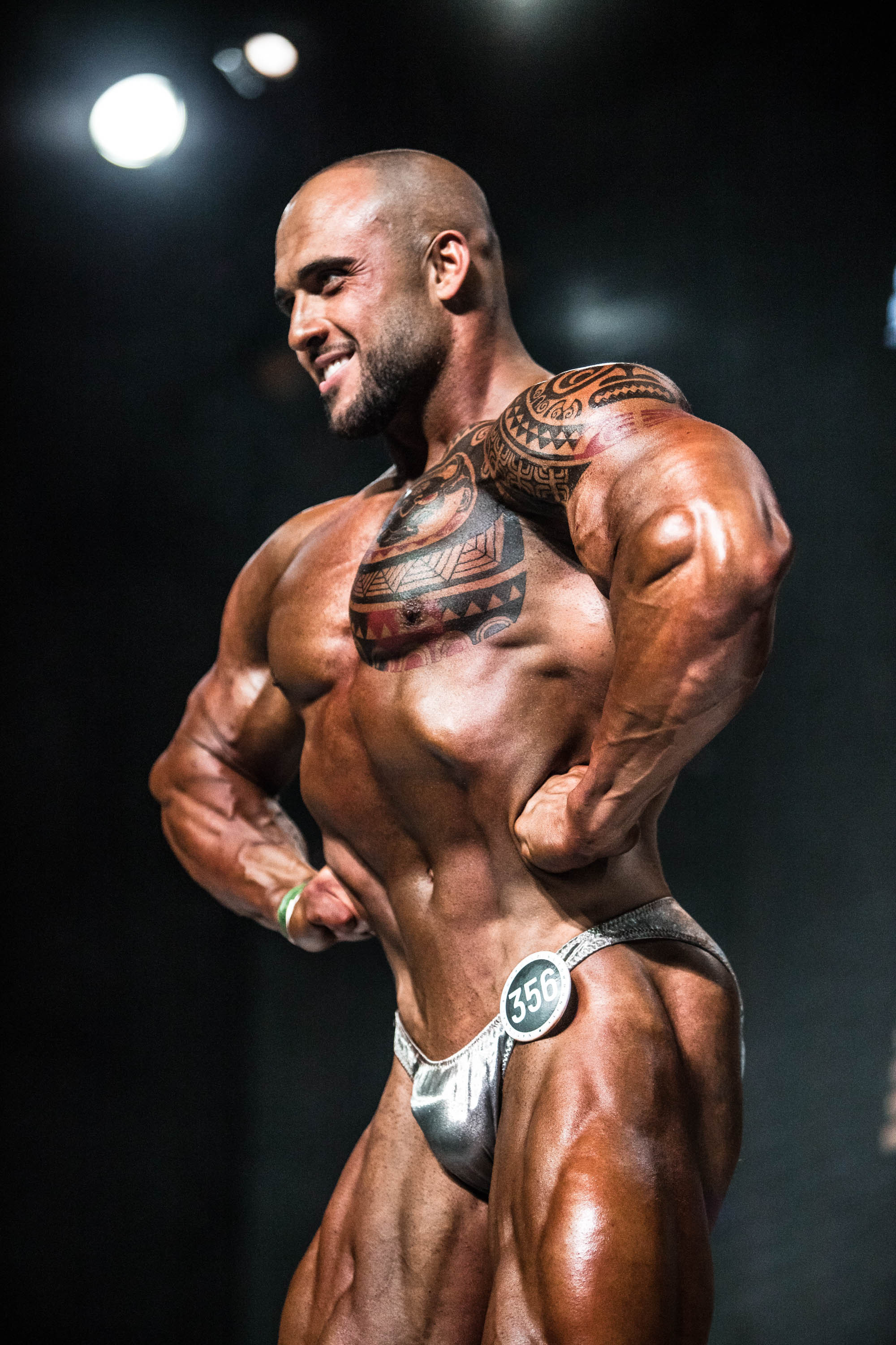 NBC 7. Фотограф — художник в Москве Васильева Юлия