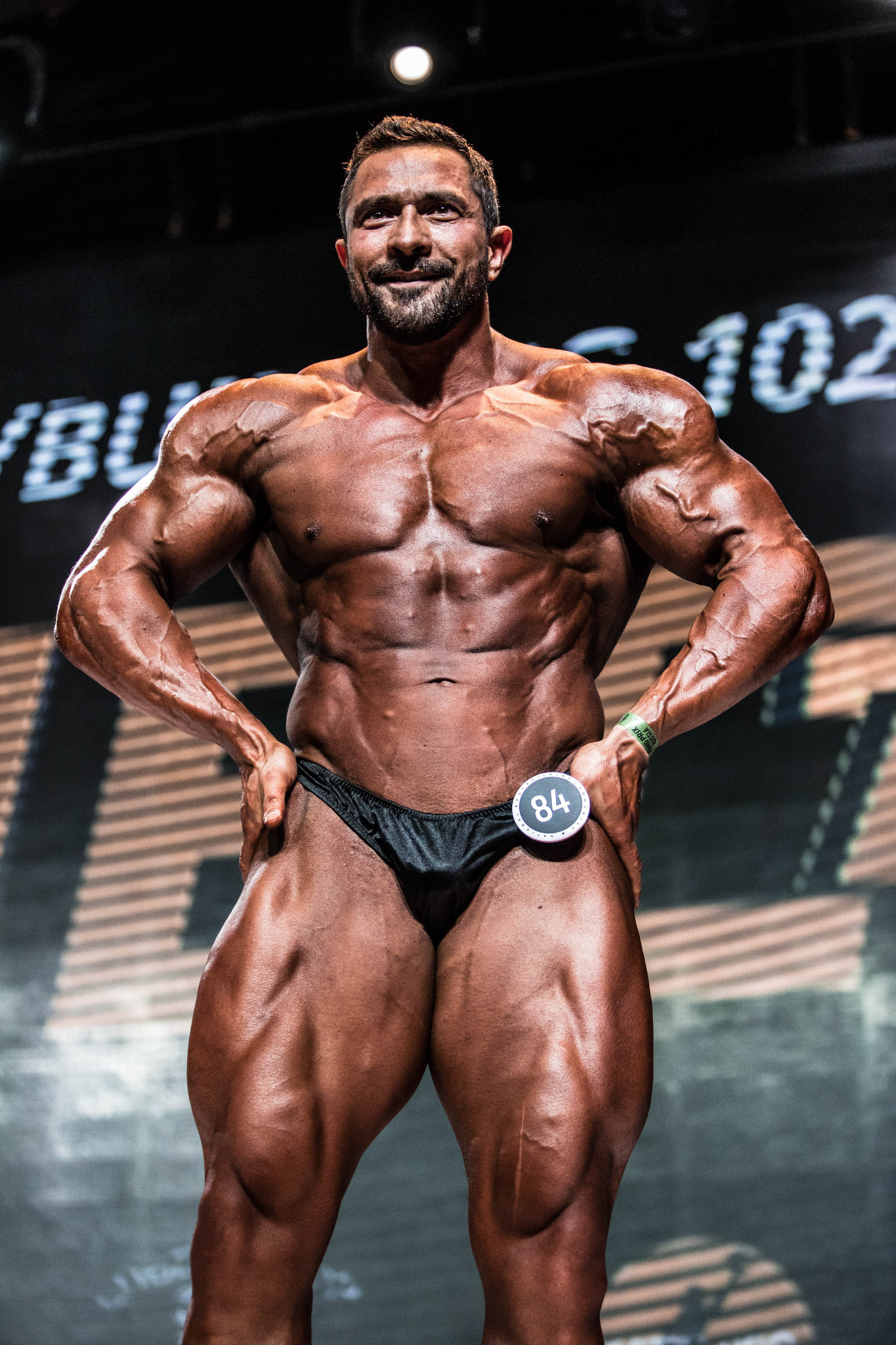 NBC 7. Фотограф — художник в Москве Васильева Юлия