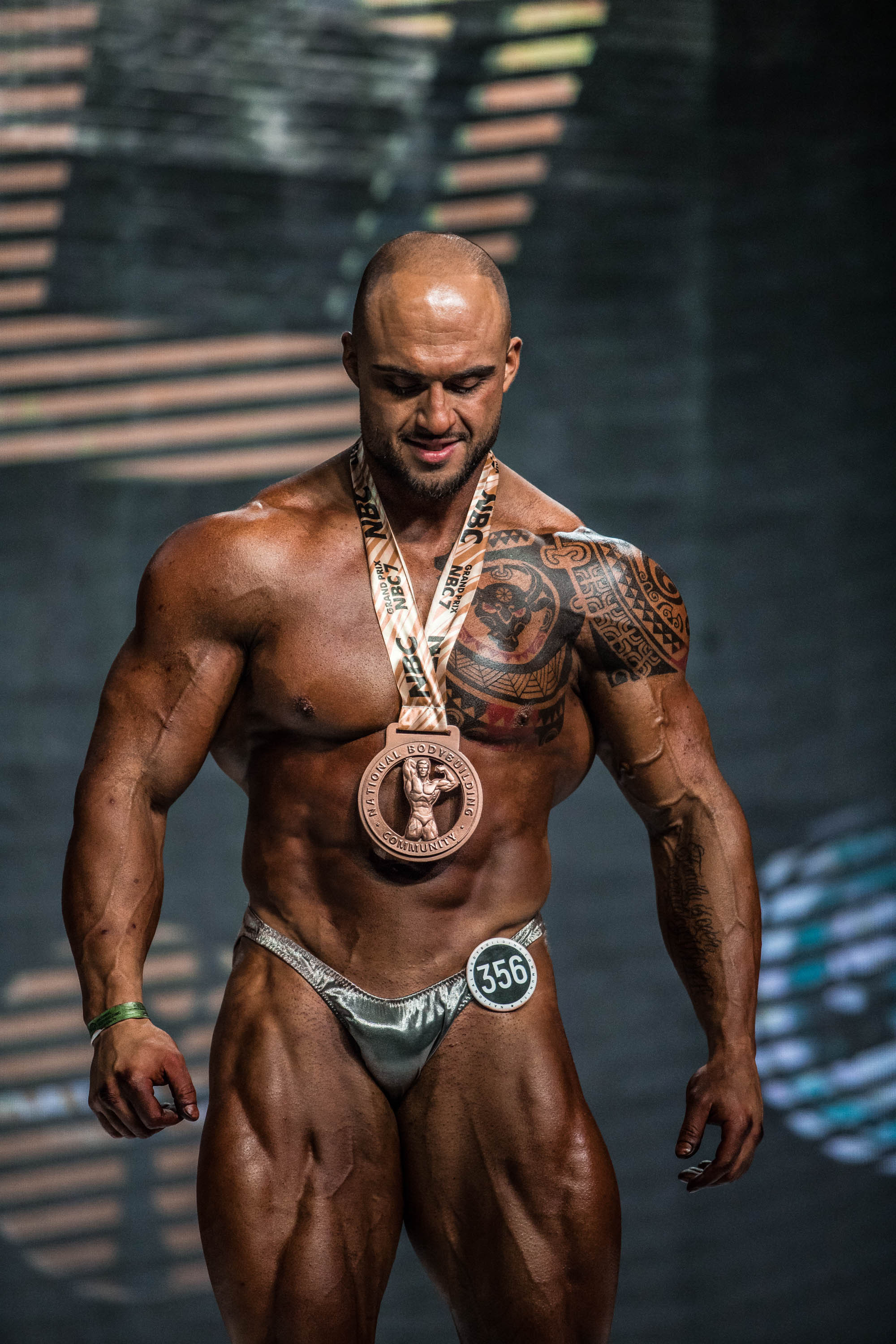 NBC 7. Фотограф — художник в Москве Васильева Юлия