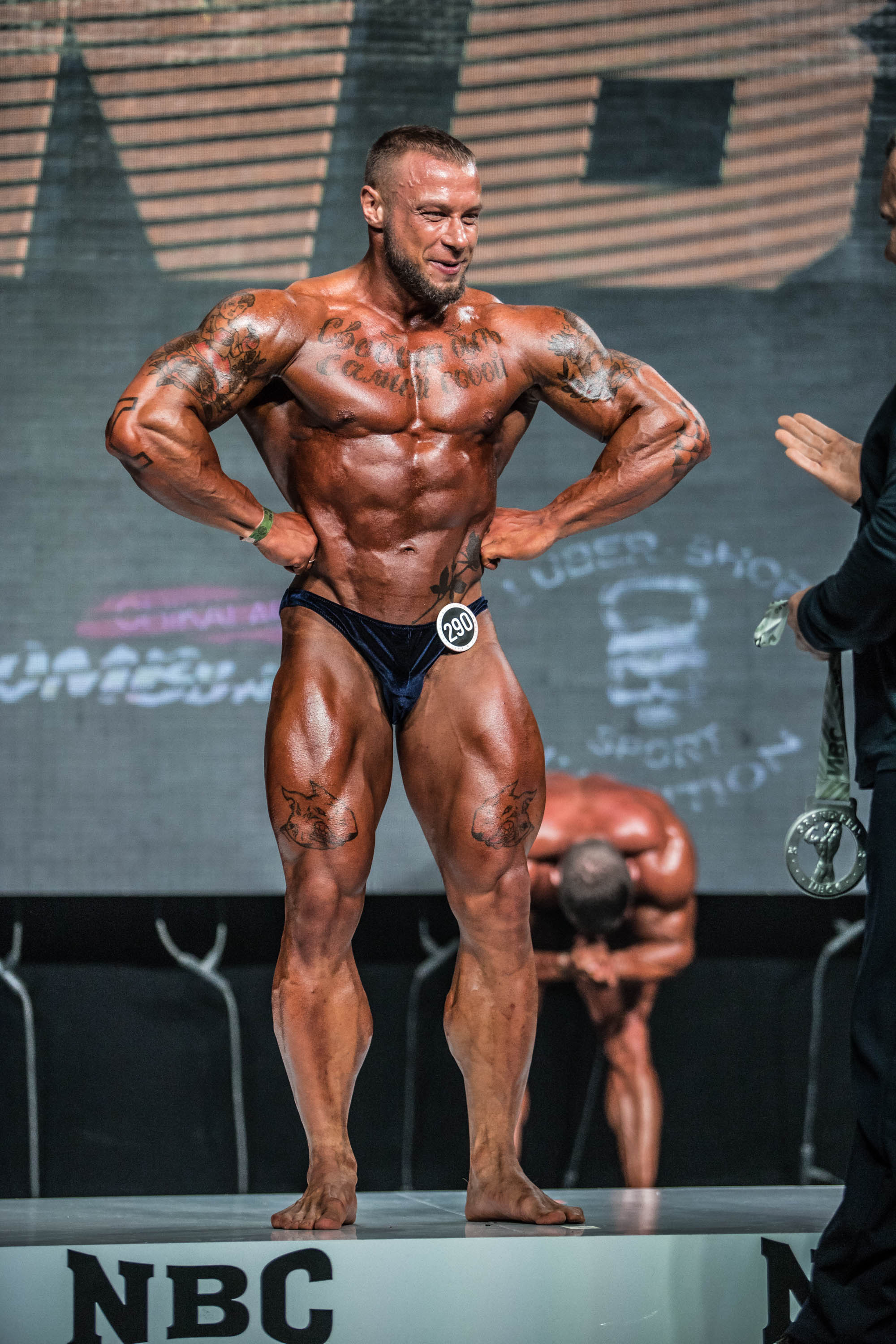 NBC 7. Фотограф — художник в Москве Васильева Юлия