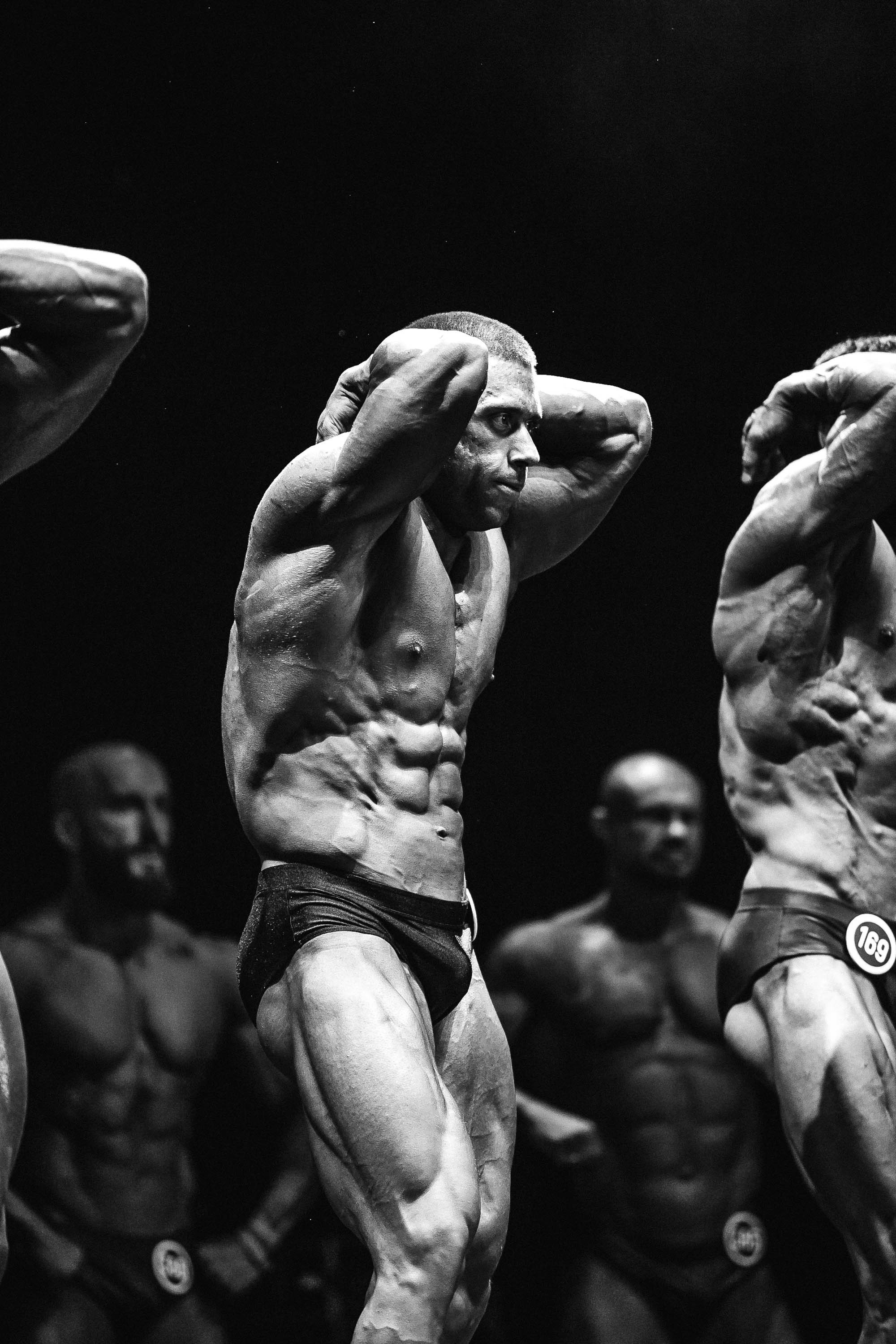 NBC 2022. Фотограф — художник в Москве Васильева Юлия