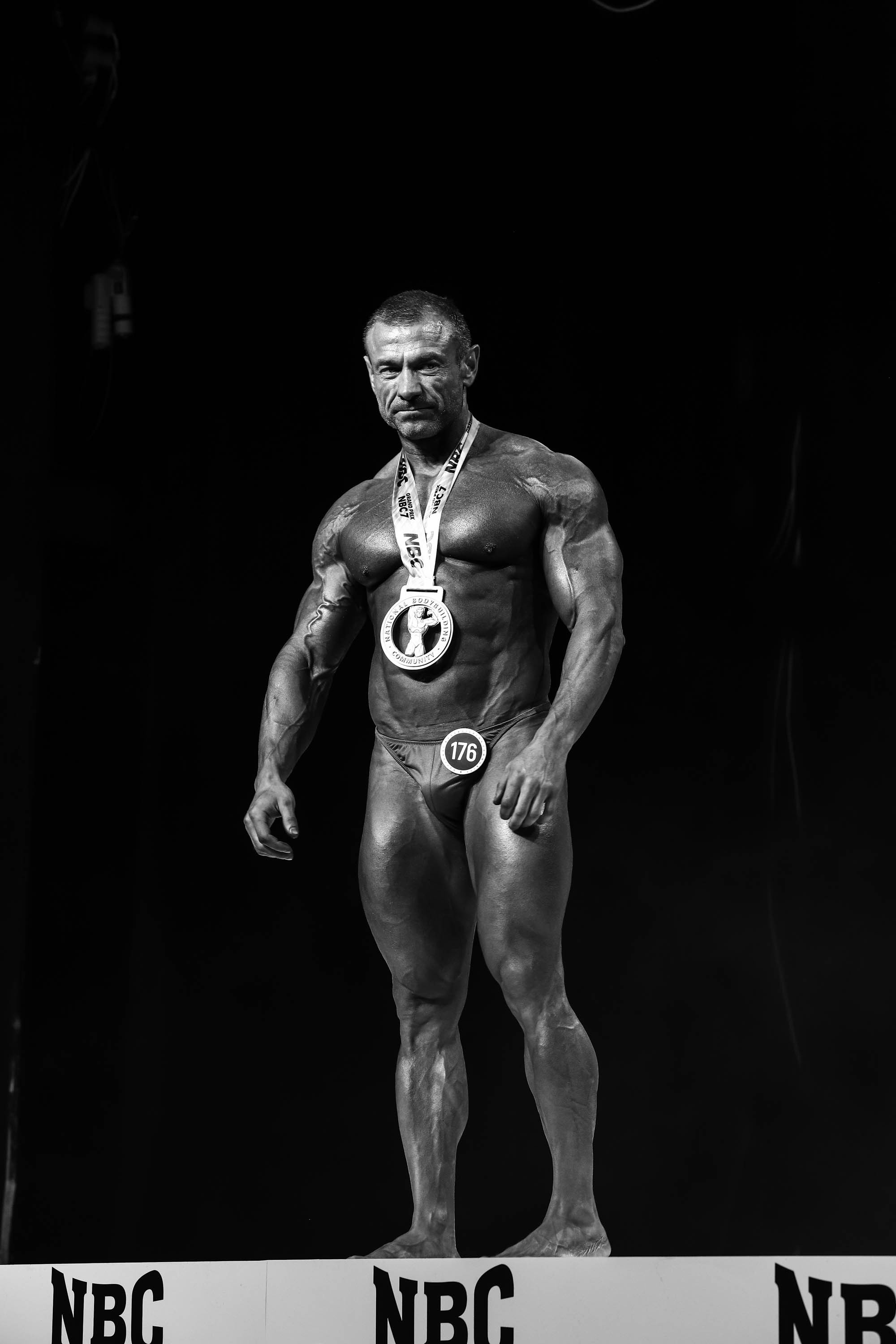 NBC 7. Фотограф — художник в Москве Васильева Юлия