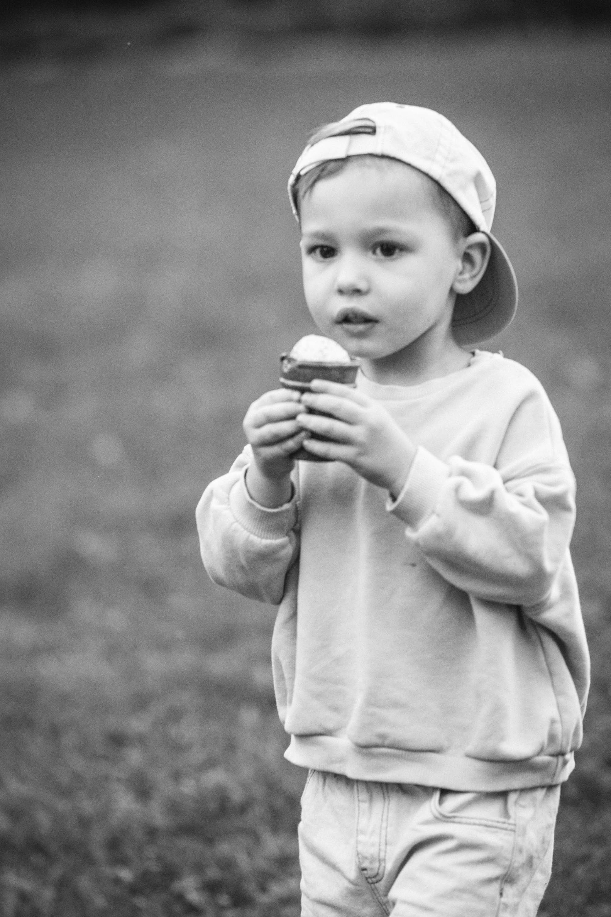 Малыши (Остафьево). Фотограф — художник в Москве Васильева Юлия