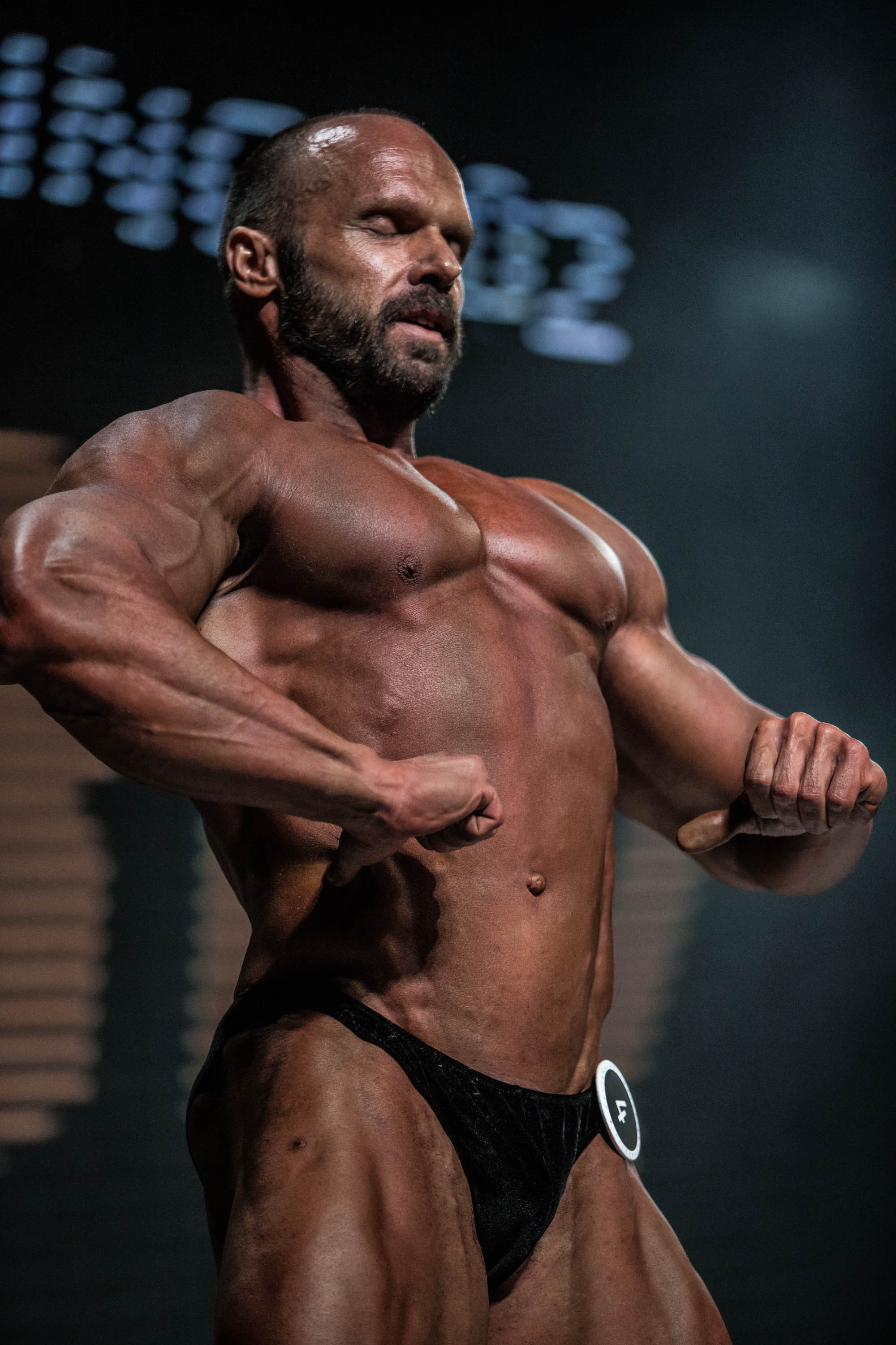 NBC 7. Фотограф — художник в Москве Васильева Юлия