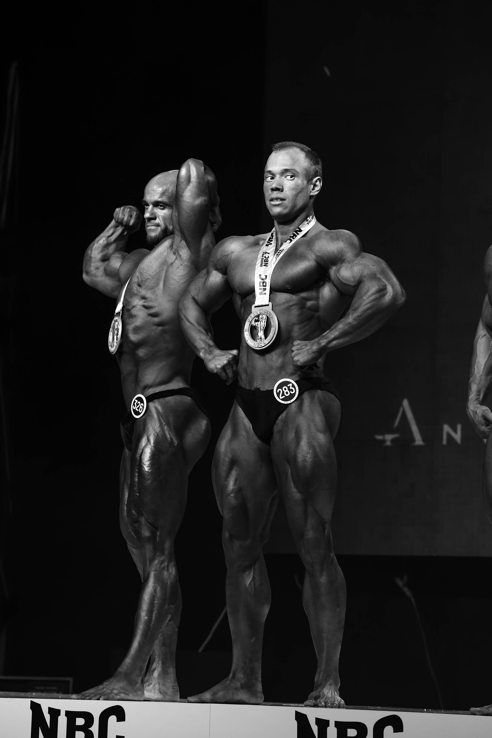 NBC 7. Фотограф — художник в Москве Васильева Юлия