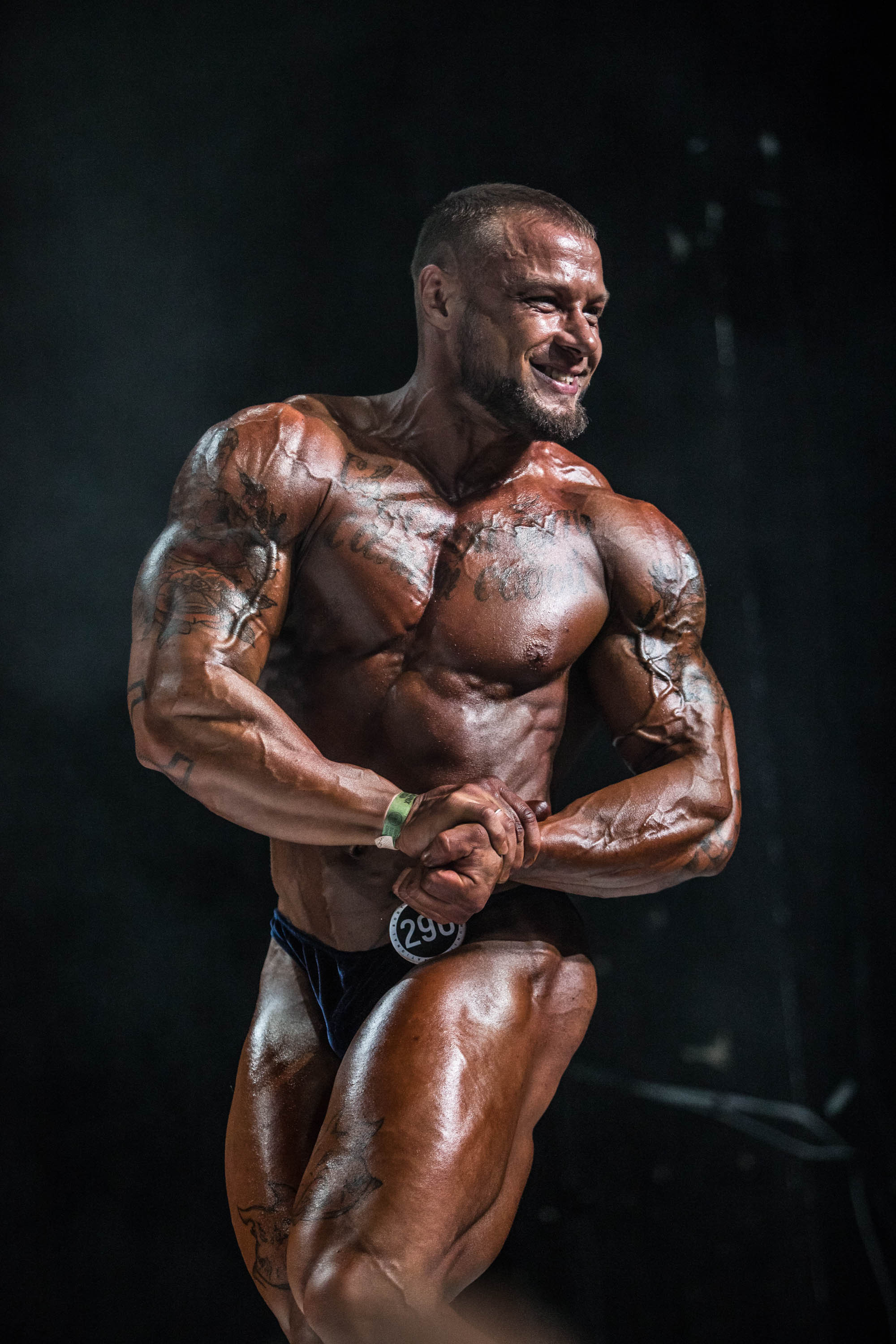 NBC 7. Фотограф — художник в Москве Васильева Юлия