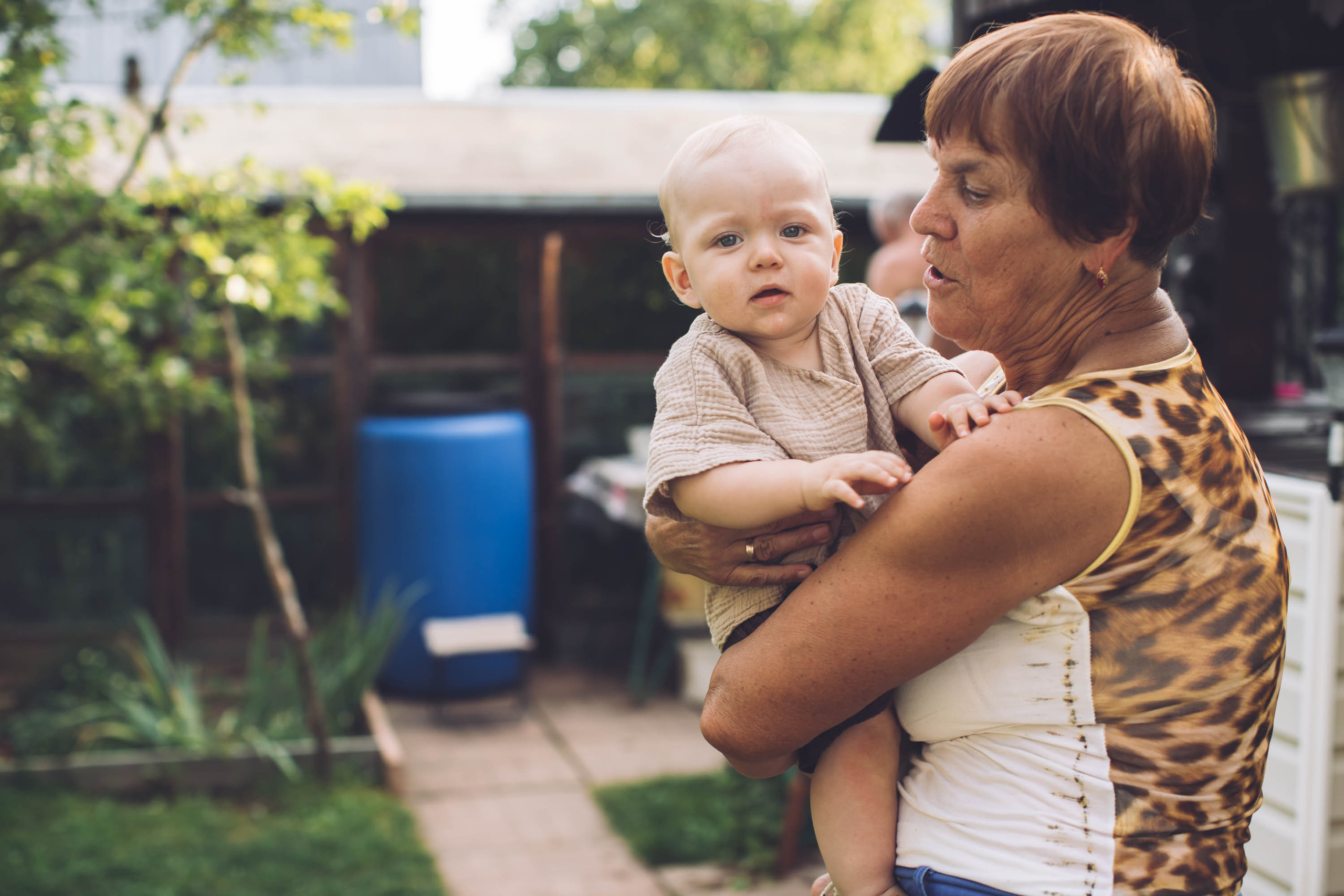 Мои. Фотограф — художник в Москве Васильева Юлия