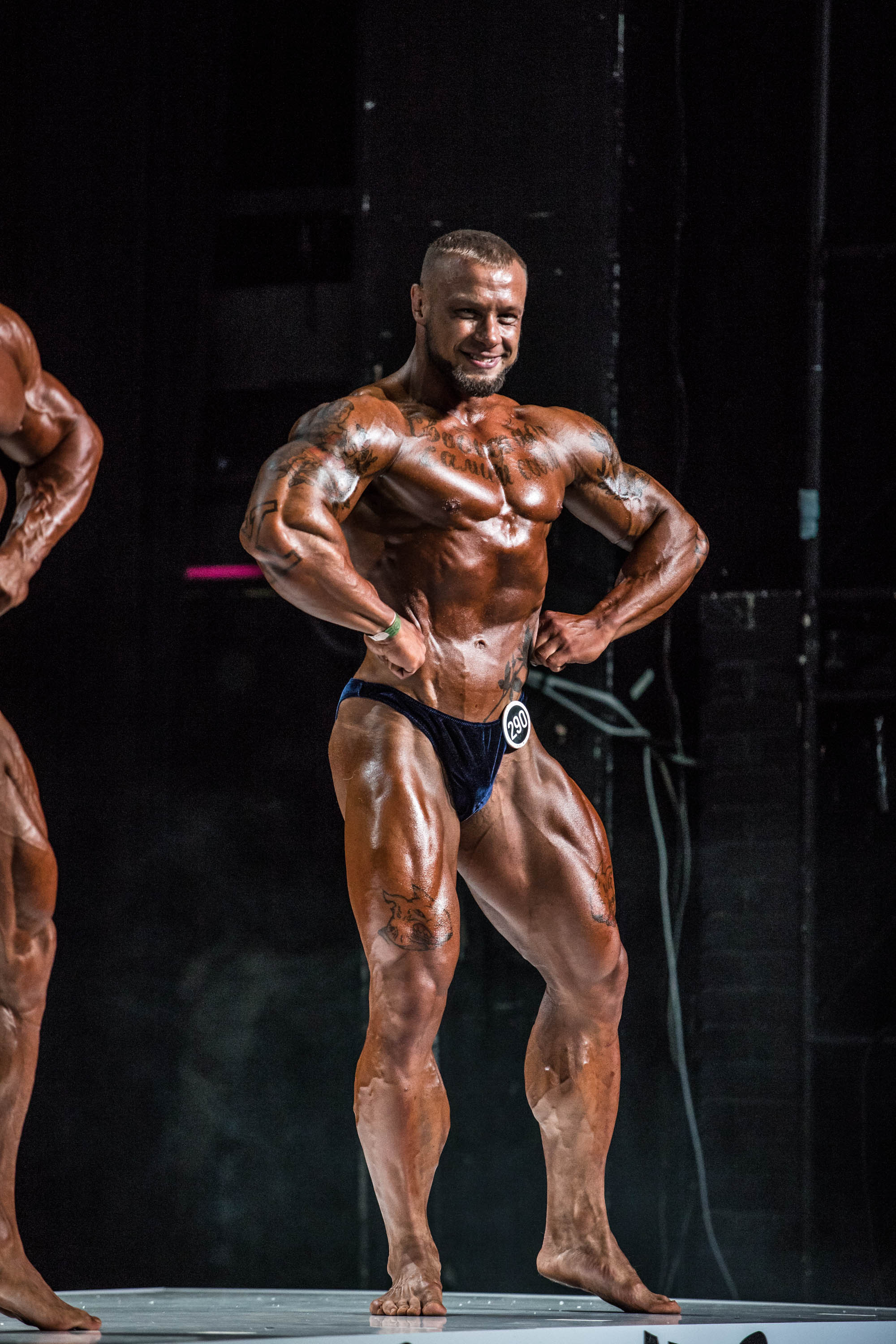 NBC 7. Фотограф — художник в Москве Васильева Юлия