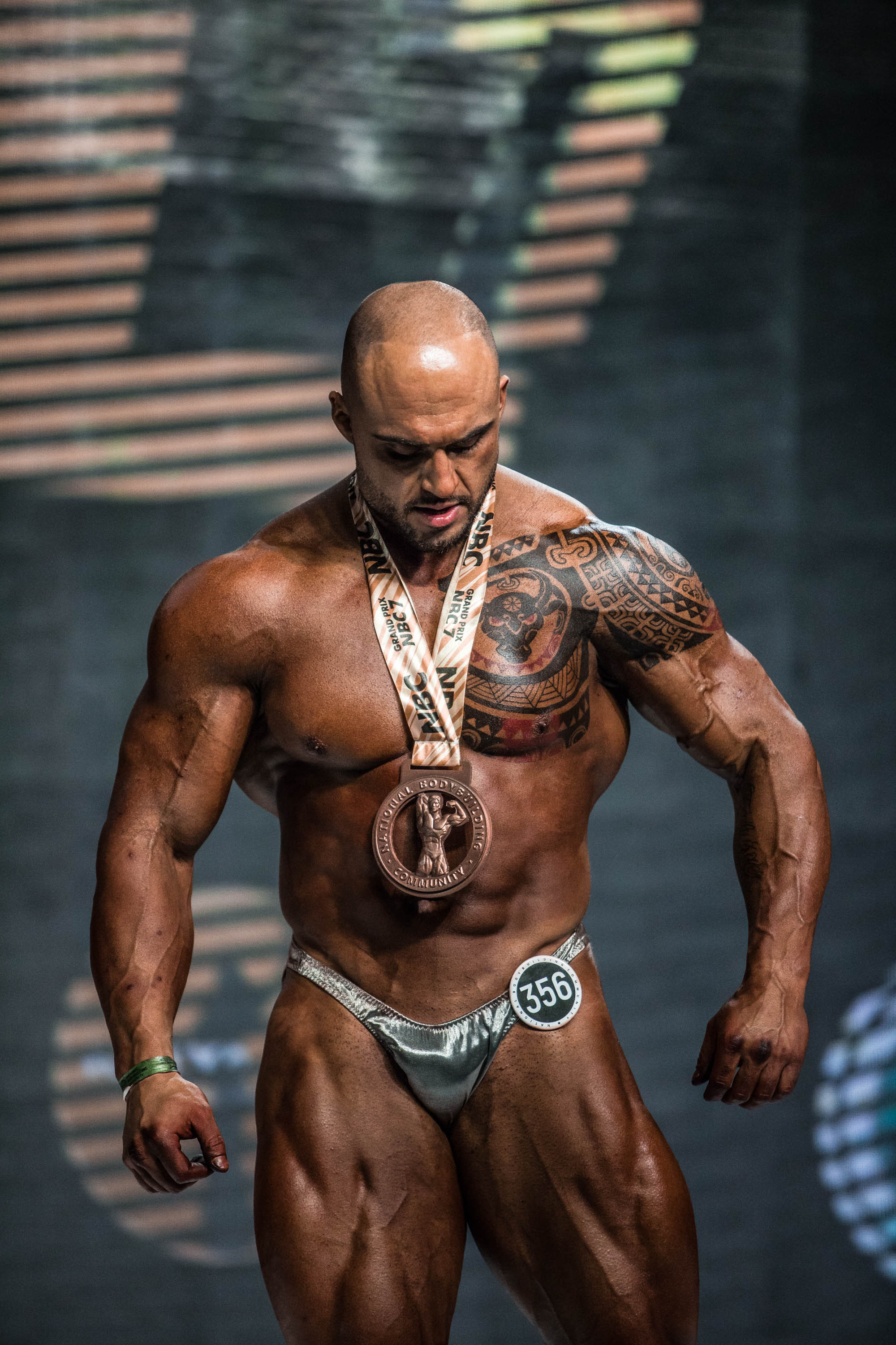 NBC 7. Фотограф — художник в Москве Васильева Юлия