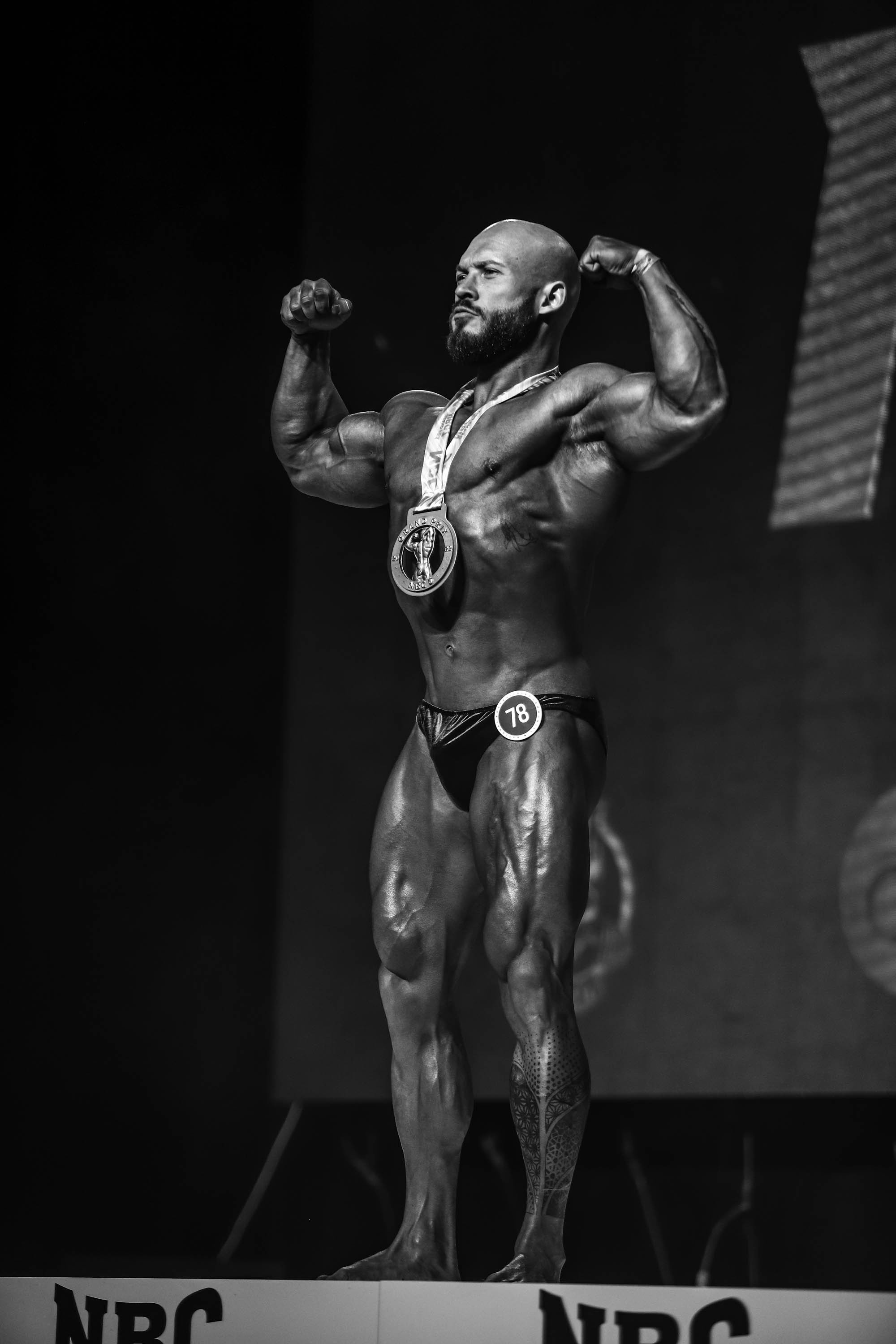 NBC 7. Фотограф — художник в Москве Васильева Юлия