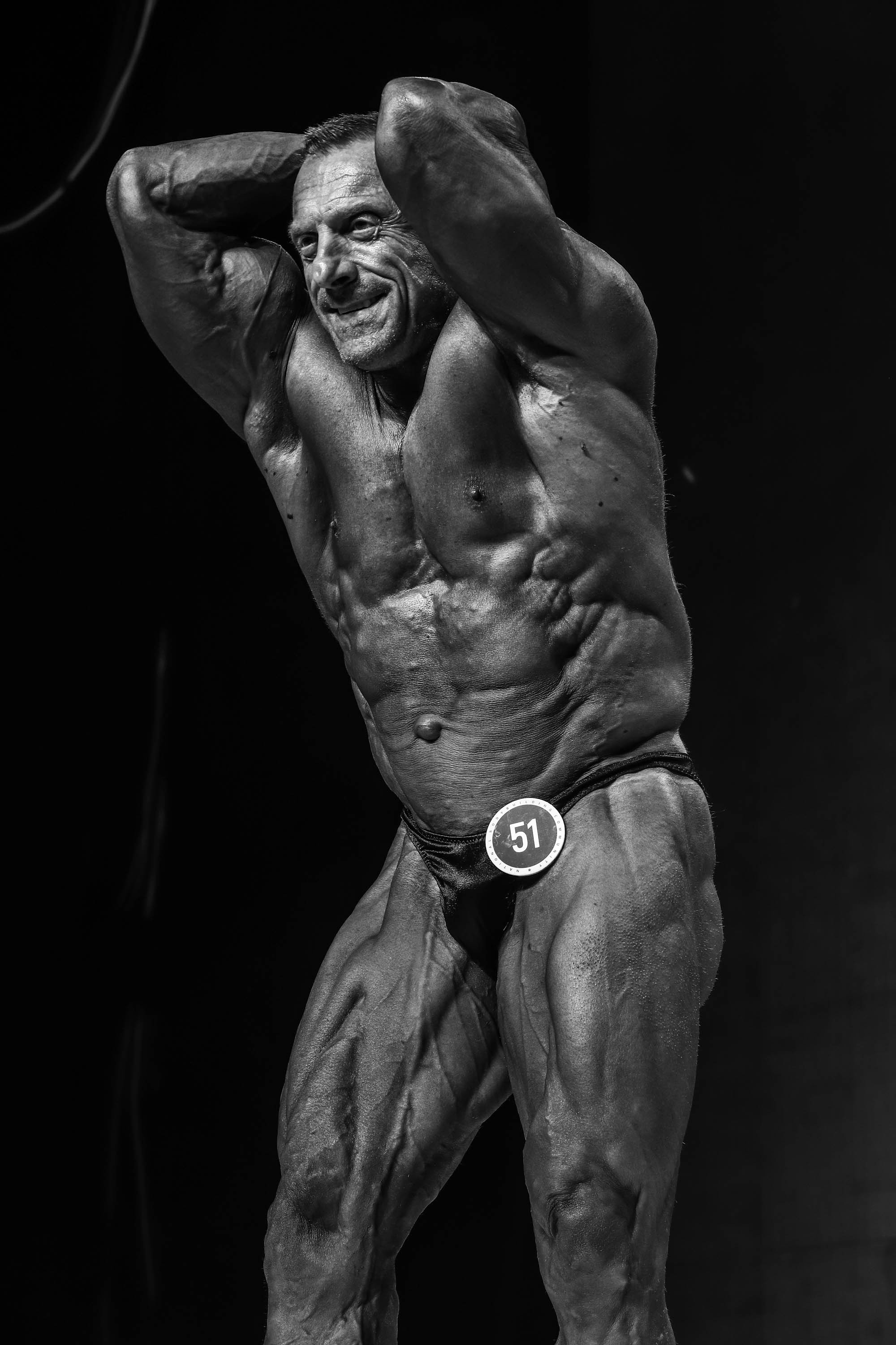 NBC 7. Фотограф — художник в Москве Васильева Юлия