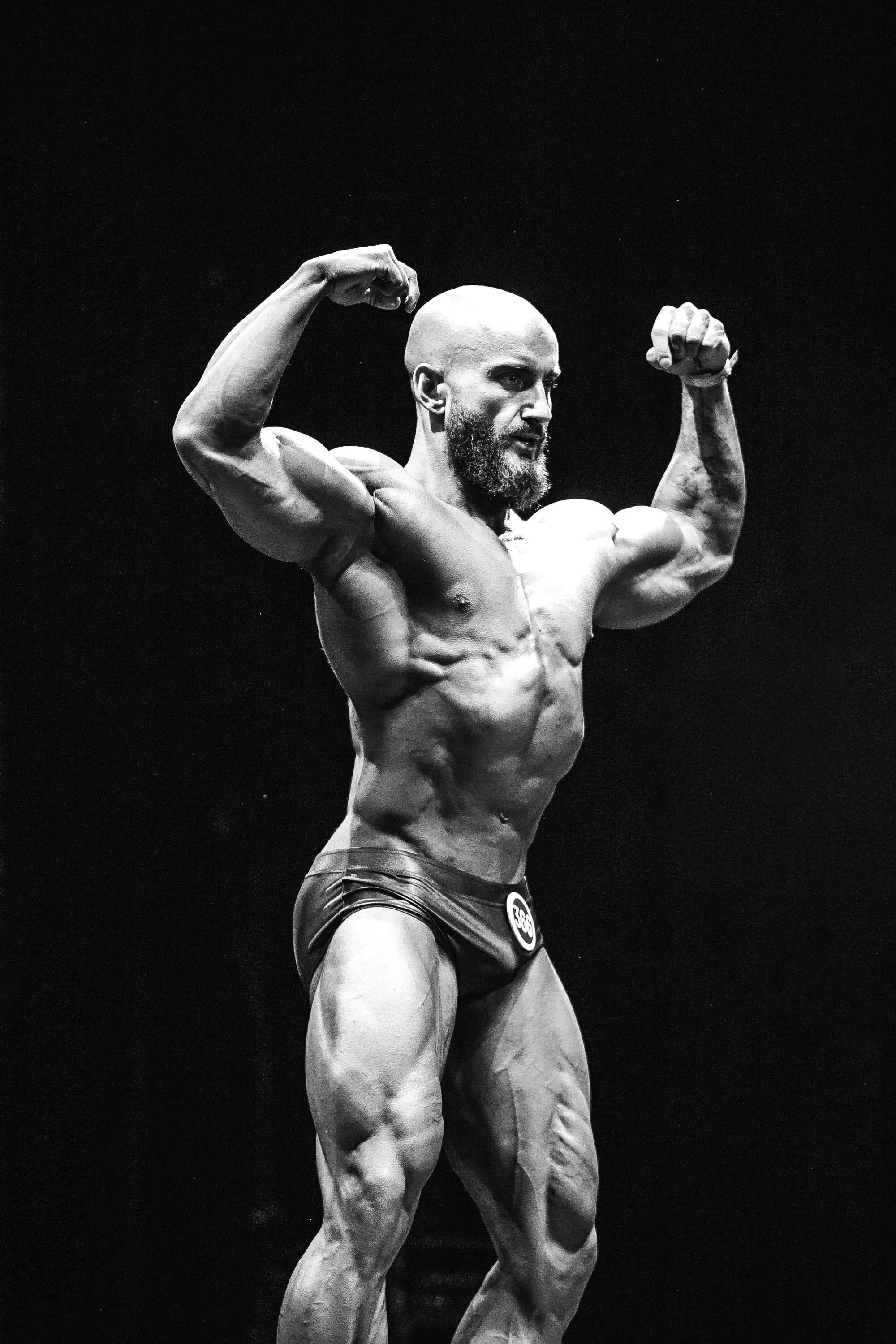 NBC 2022. Фотограф — художник в Москве Васильева Юлия