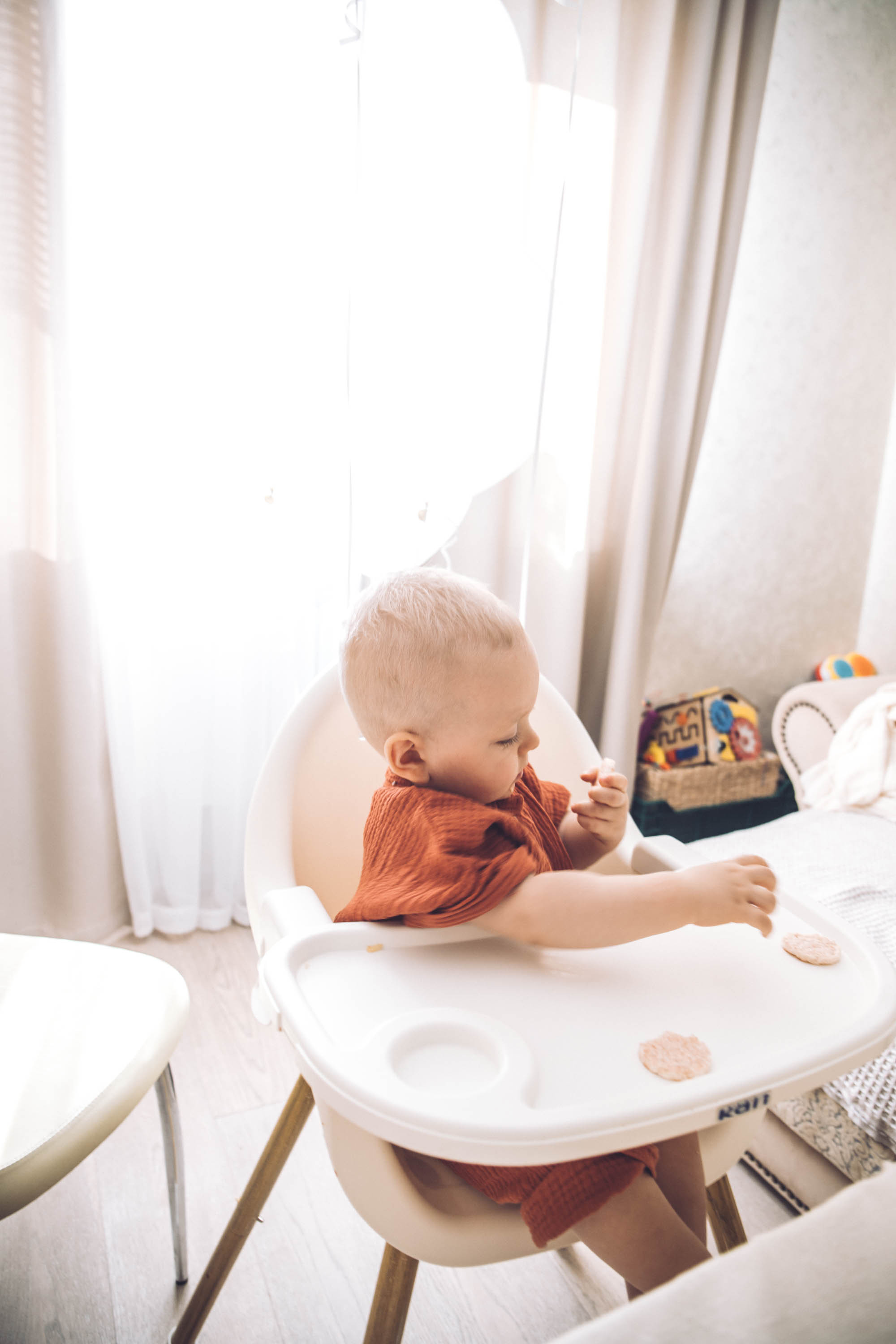 День рождения Паши. Фотограф — художник в Москве Васильева Юлия