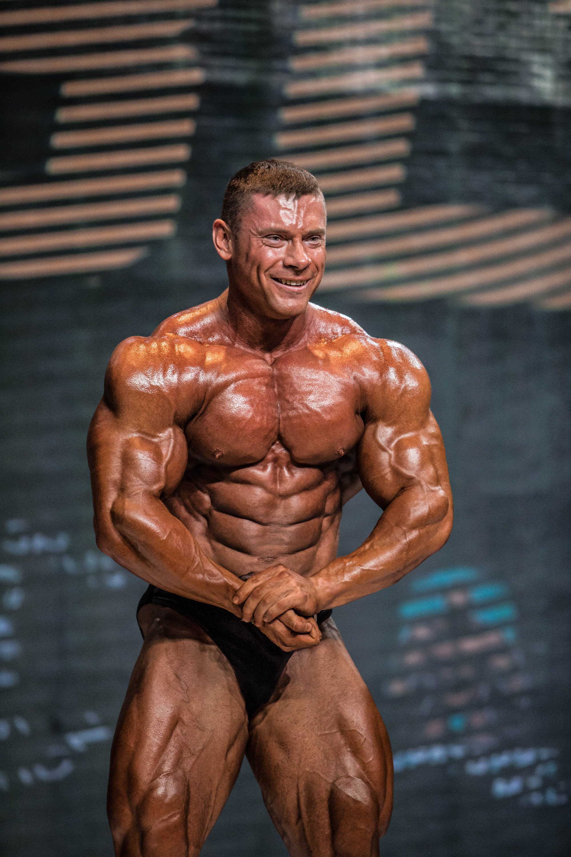 NBC 7. Фотограф — художник в Москве Васильева Юлия