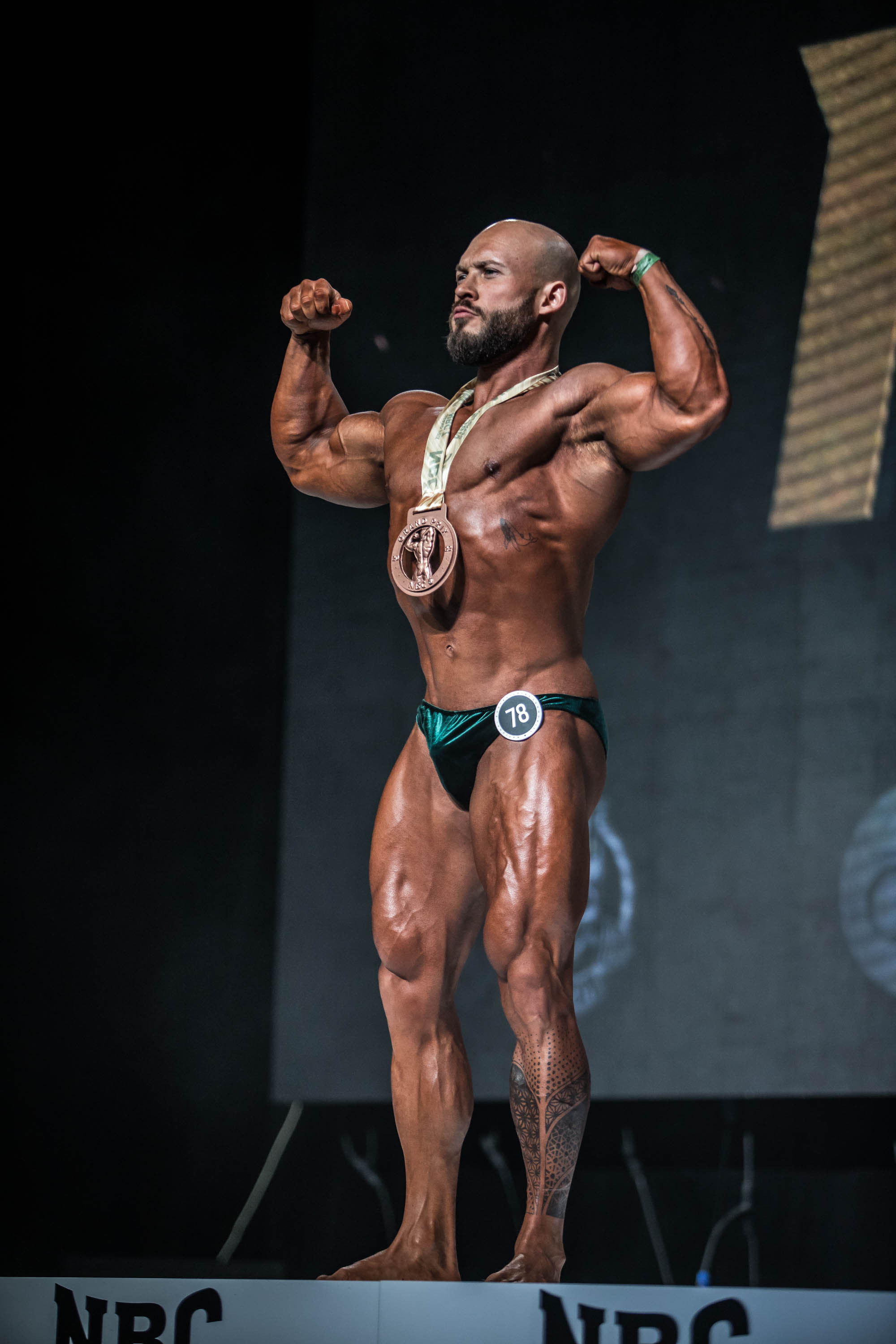 NBC 7. Фотограф — художник в Москве Васильева Юлия