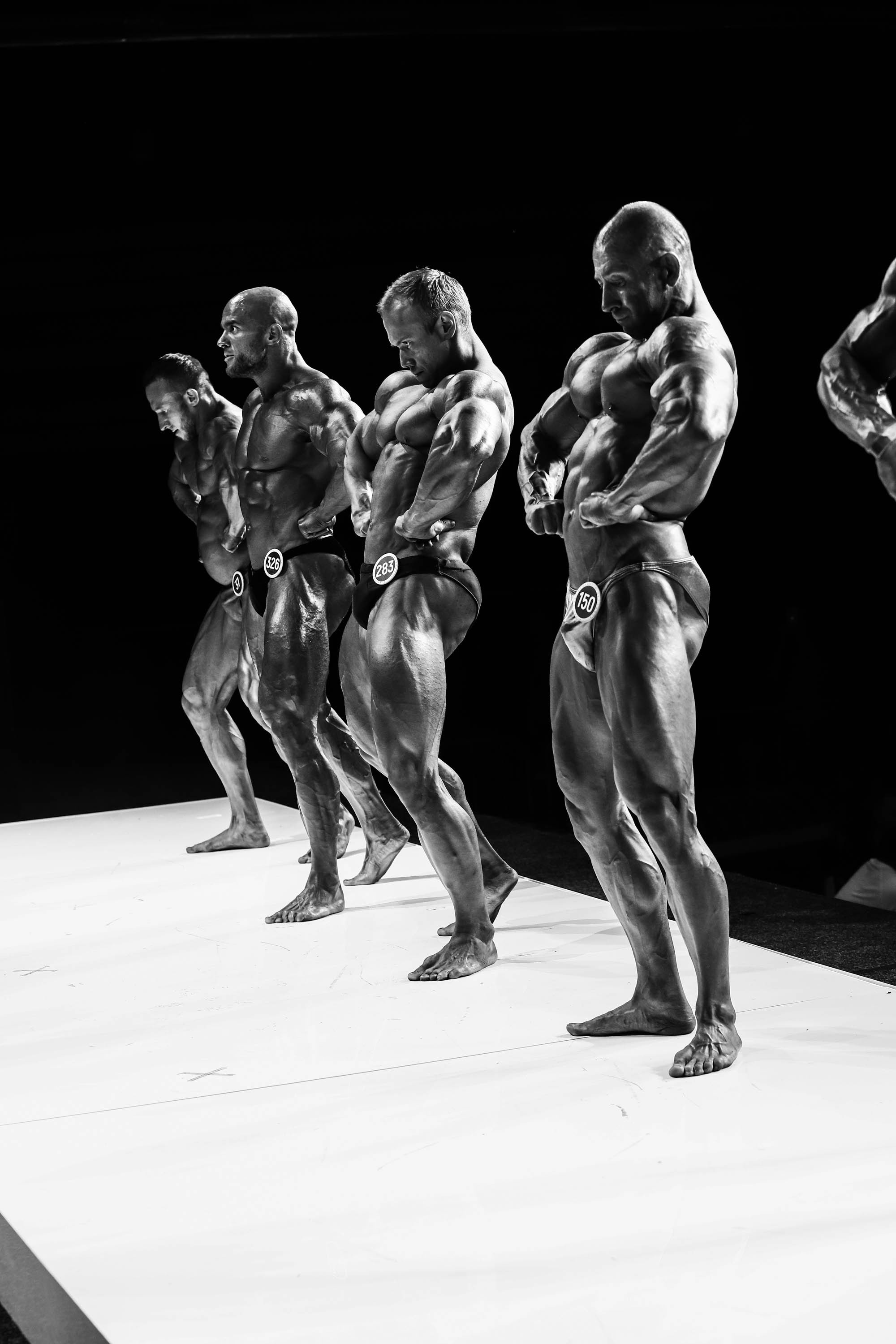 NBC 7. Фотограф — художник в Москве Васильева Юлия