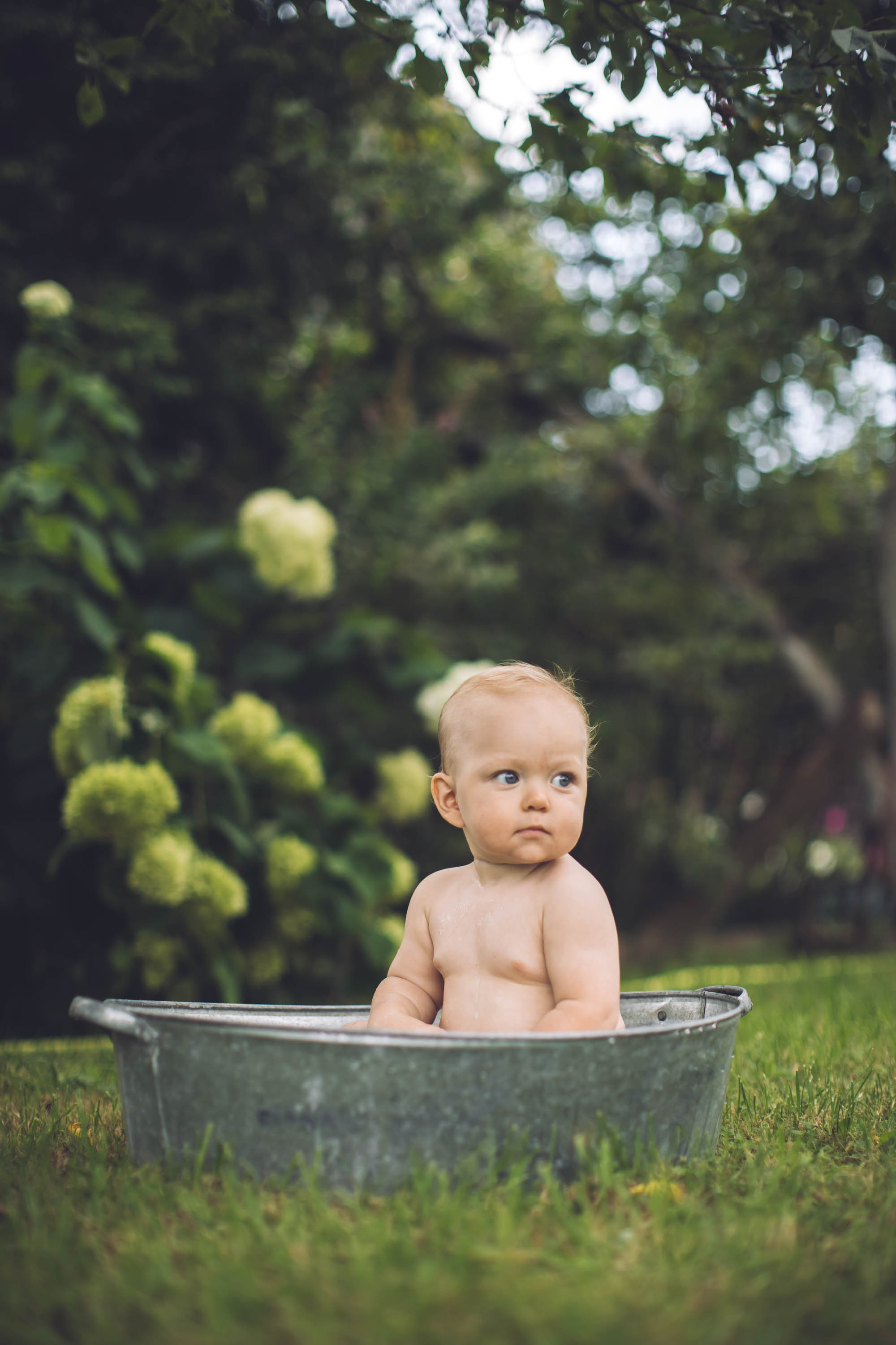 Мои. Фотограф — художник в Москве Васильева Юлия