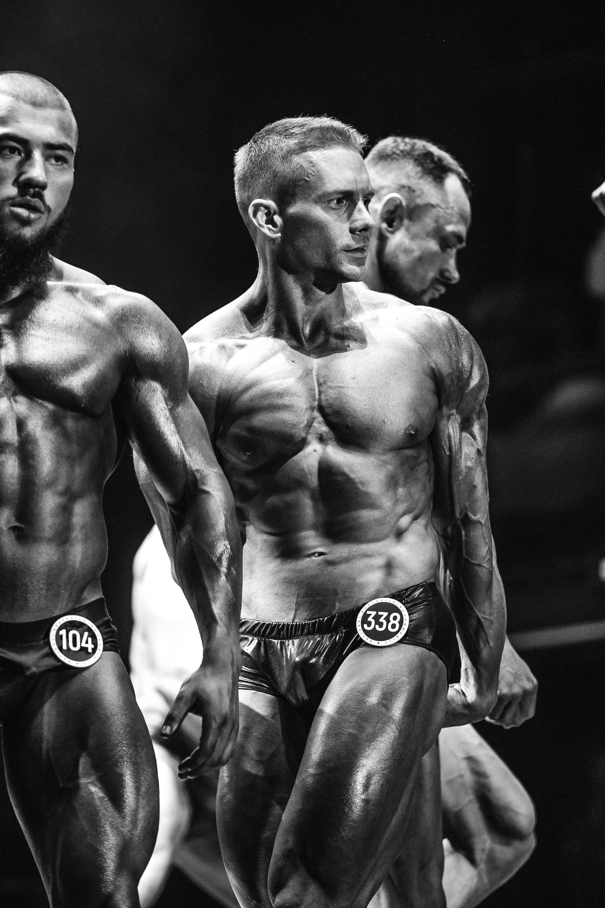 NBC 2022. Фотограф — художник в Москве Васильева Юлия