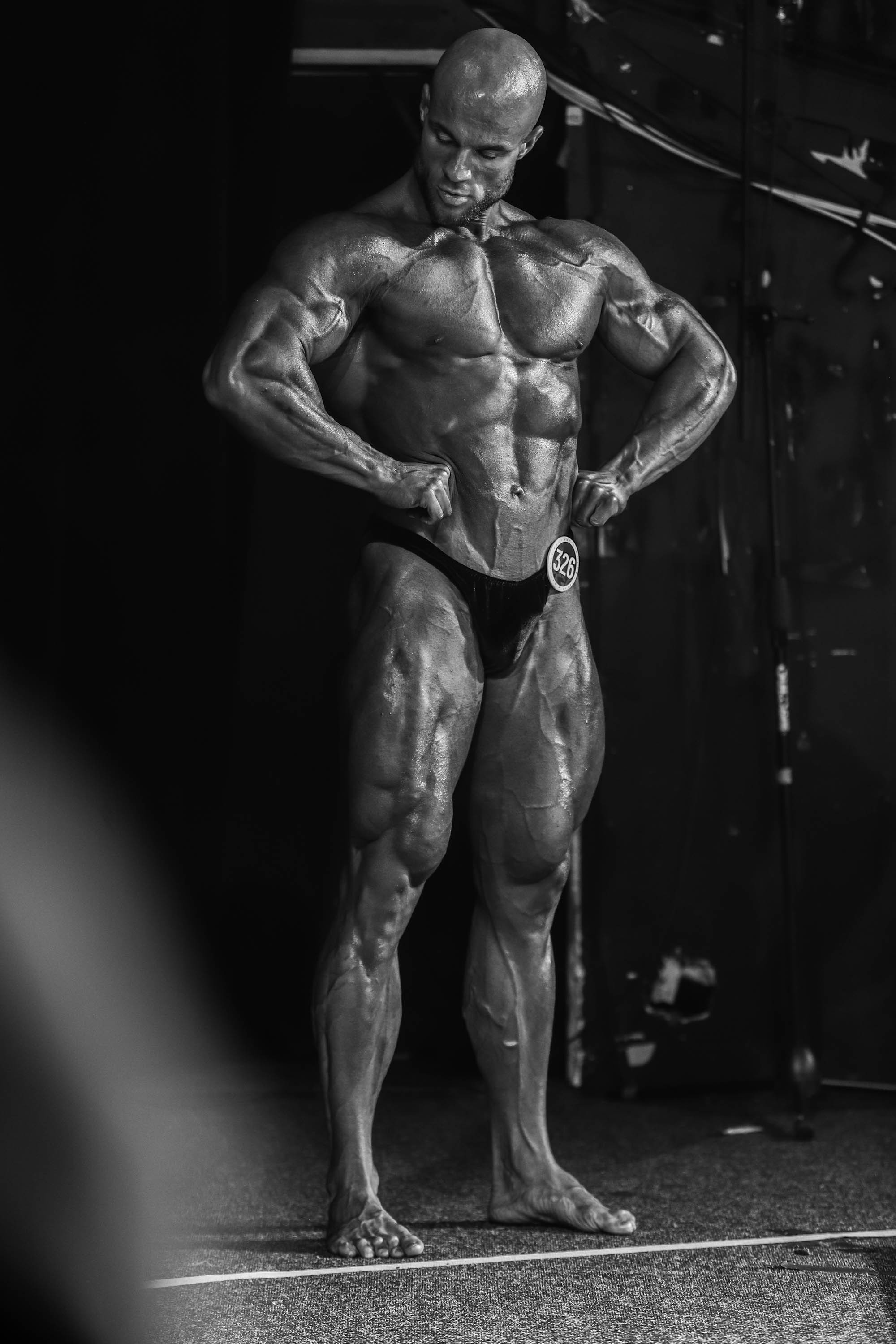 NBC 7. Фотограф — художник в Москве Васильева Юлия