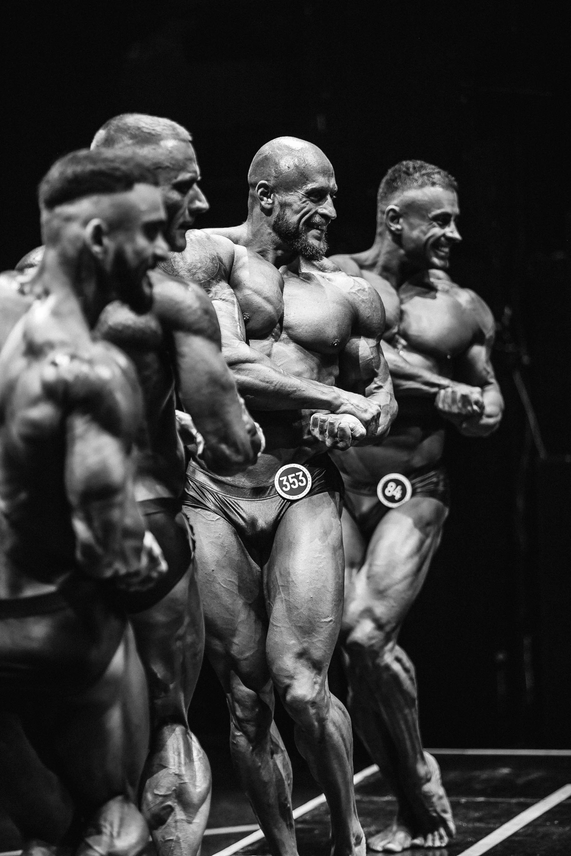 NBC 2022. Фотограф — художник в Москве Васильева Юлия