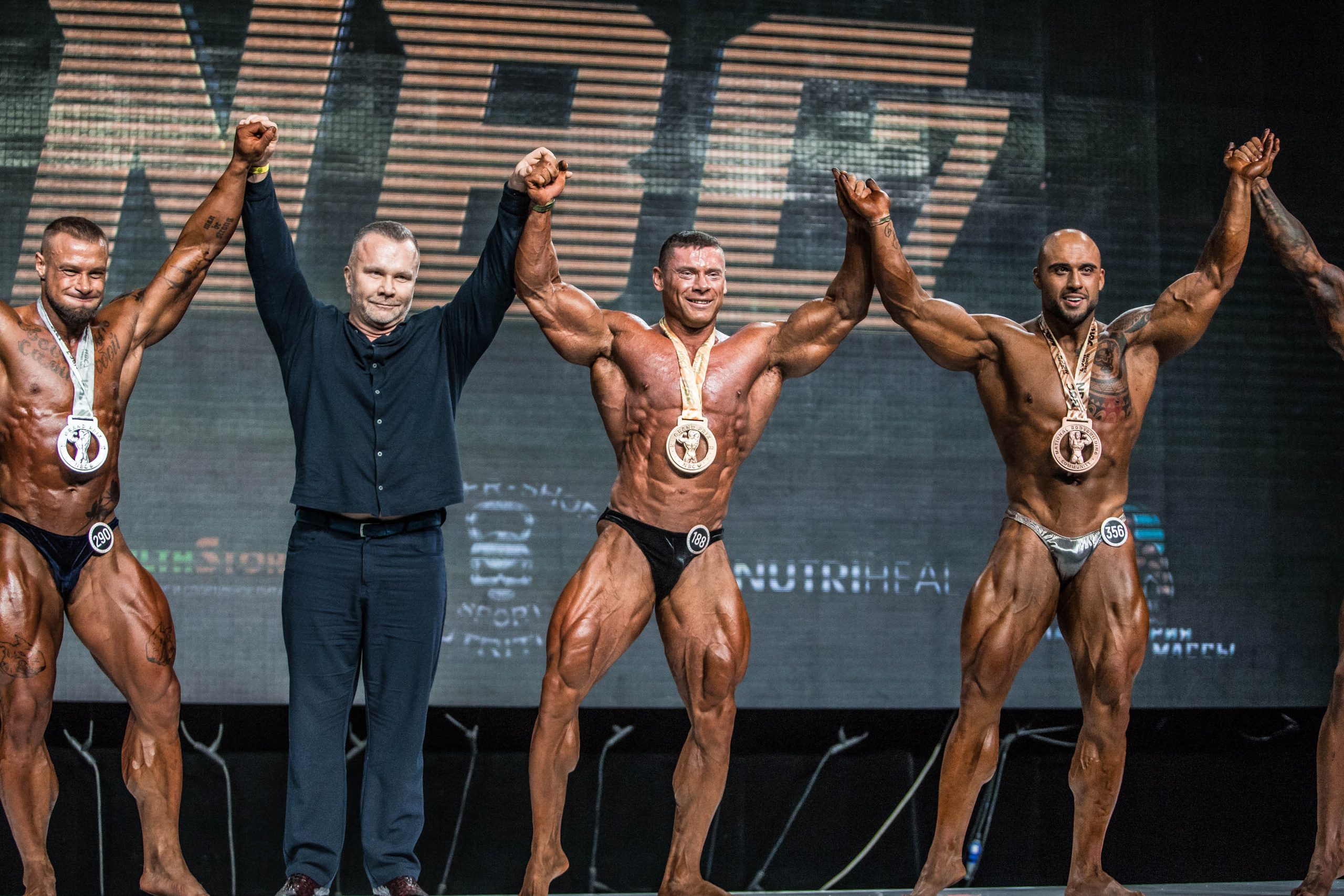 NBC 7. Фотограф — художник в Москве Васильева Юлия