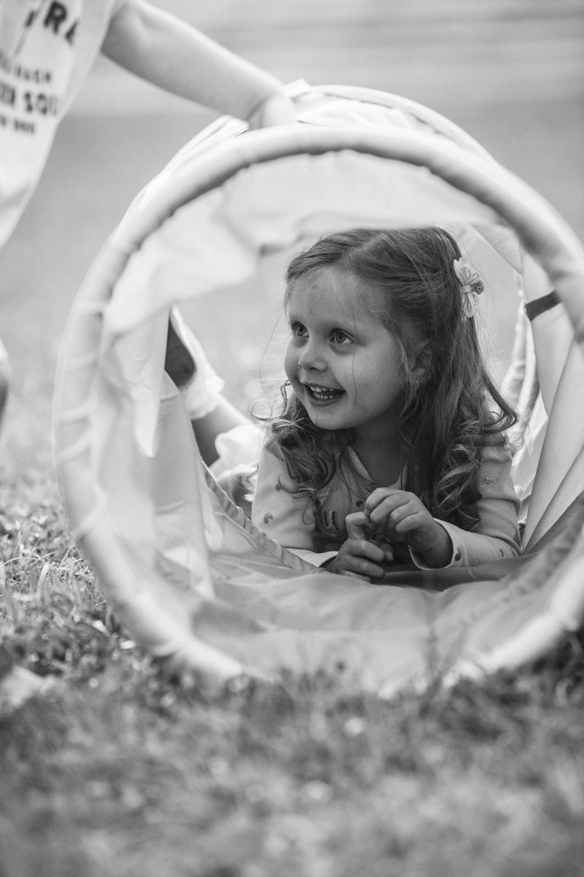 Малыши (Остафьево). Фотограф — художник в Москве Васильева Юлия