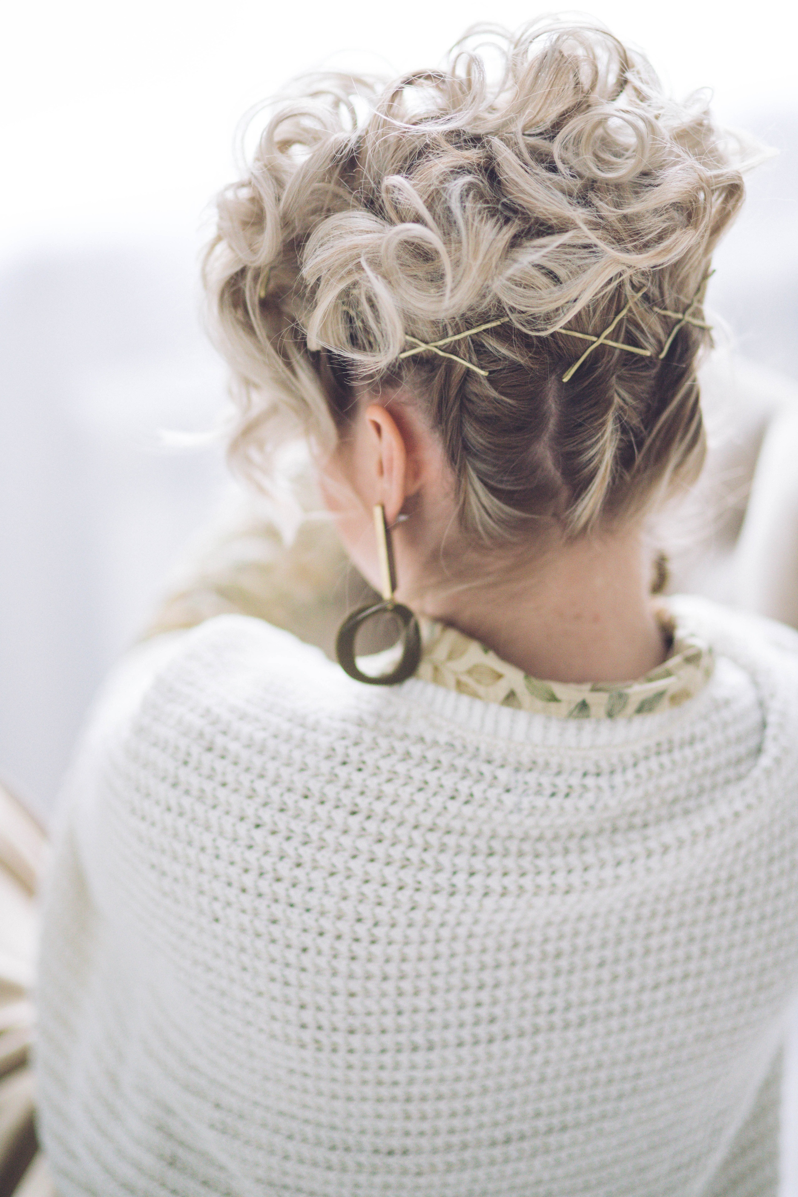 Евгения (индивидуальная съемка). Фотограф — художник в Москве Васильева Юлия