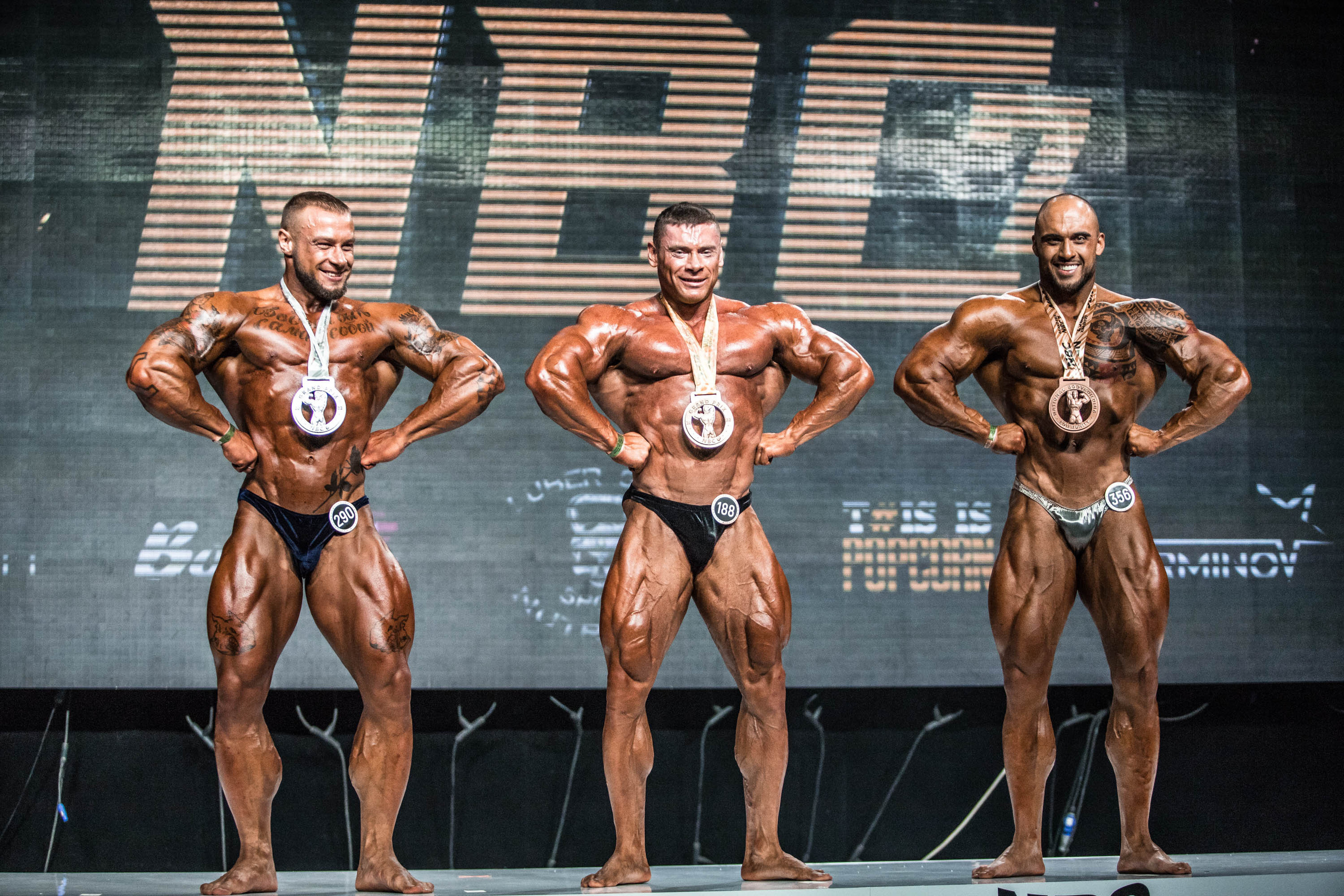 NBC 7. Фотограф — художник в Москве Васильева Юлия