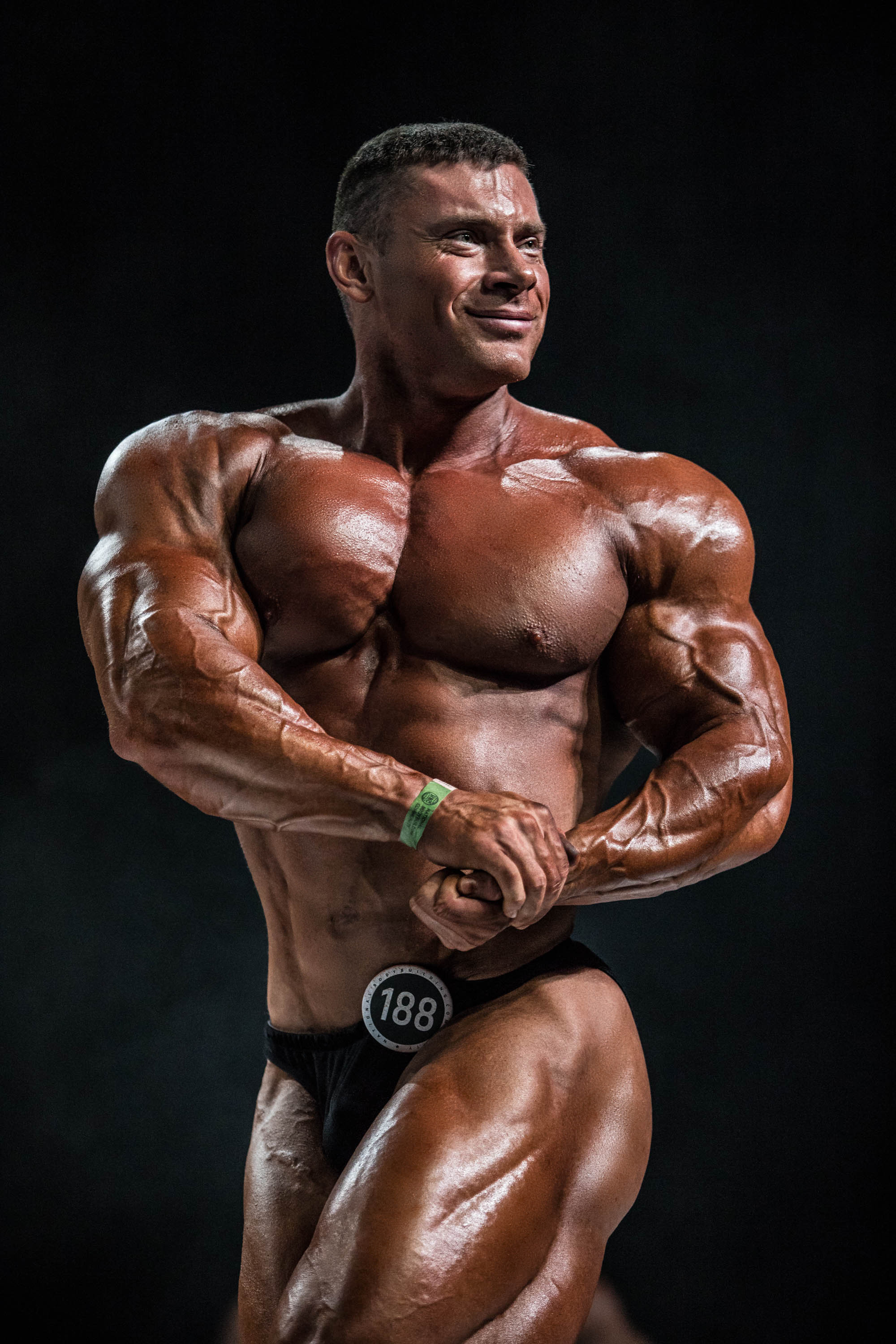 NBC 7. Фотограф — художник в Москве Васильева Юлия