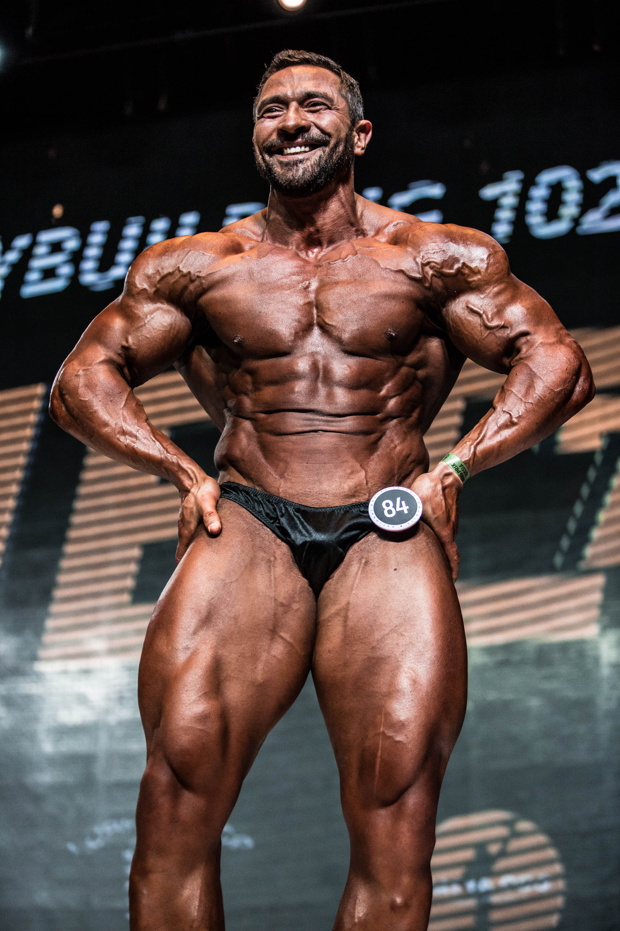 NBC 7. Фотограф — художник в Москве Васильева Юлия