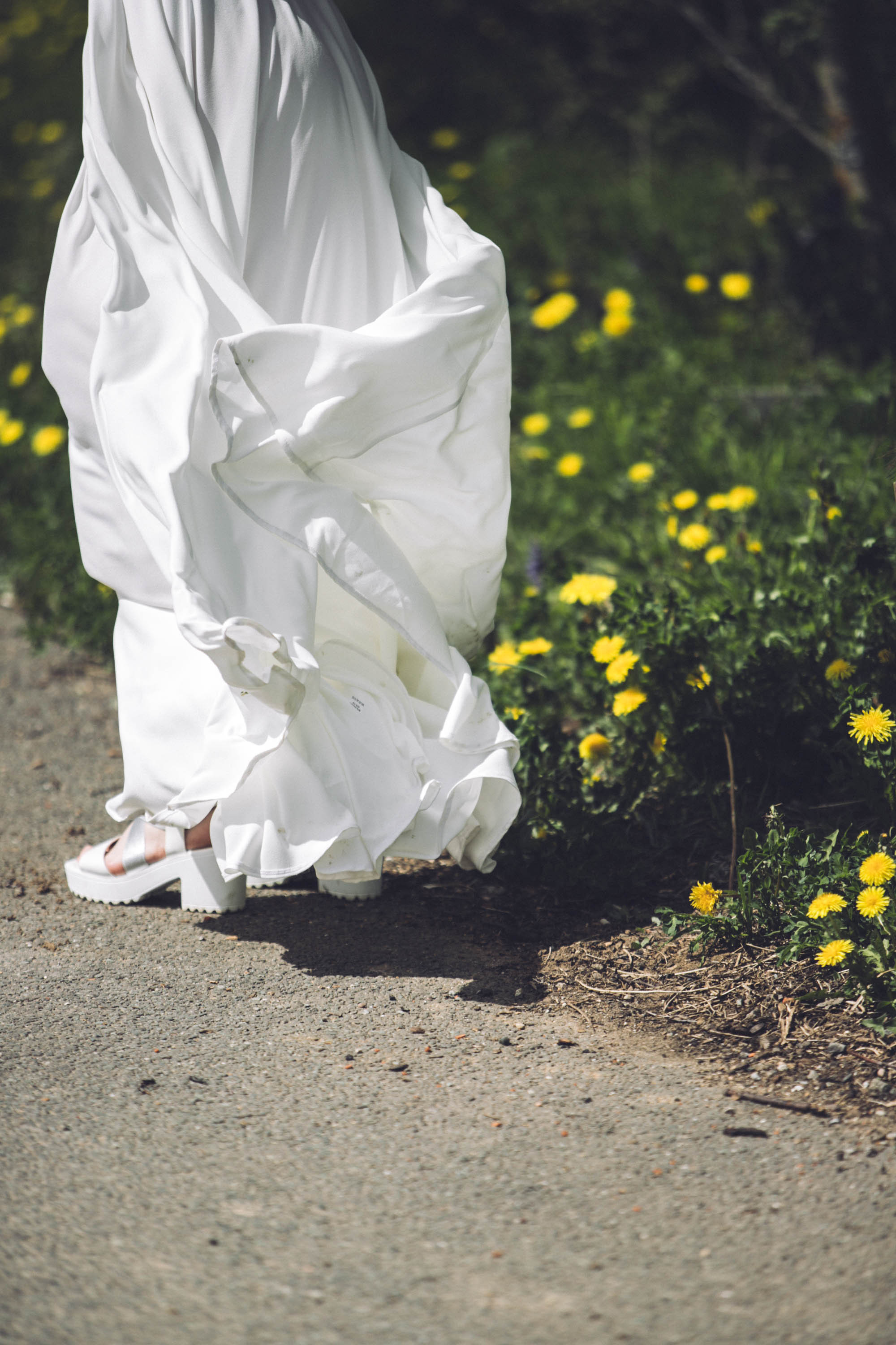 Надежда. Фотограф — художник в Москве Васильева Юлия