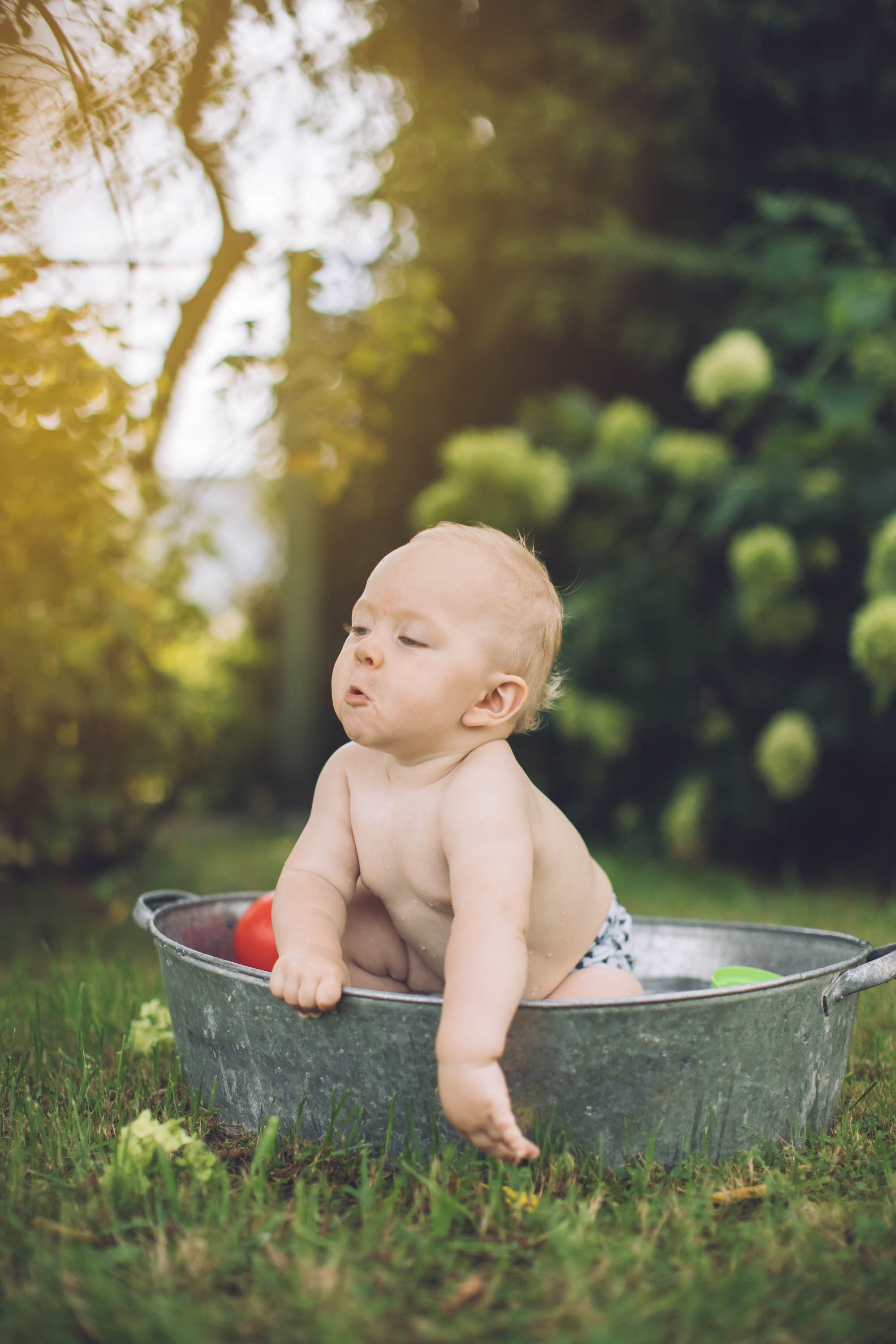 Мои. Фотограф — художник в Москве Васильева Юлия