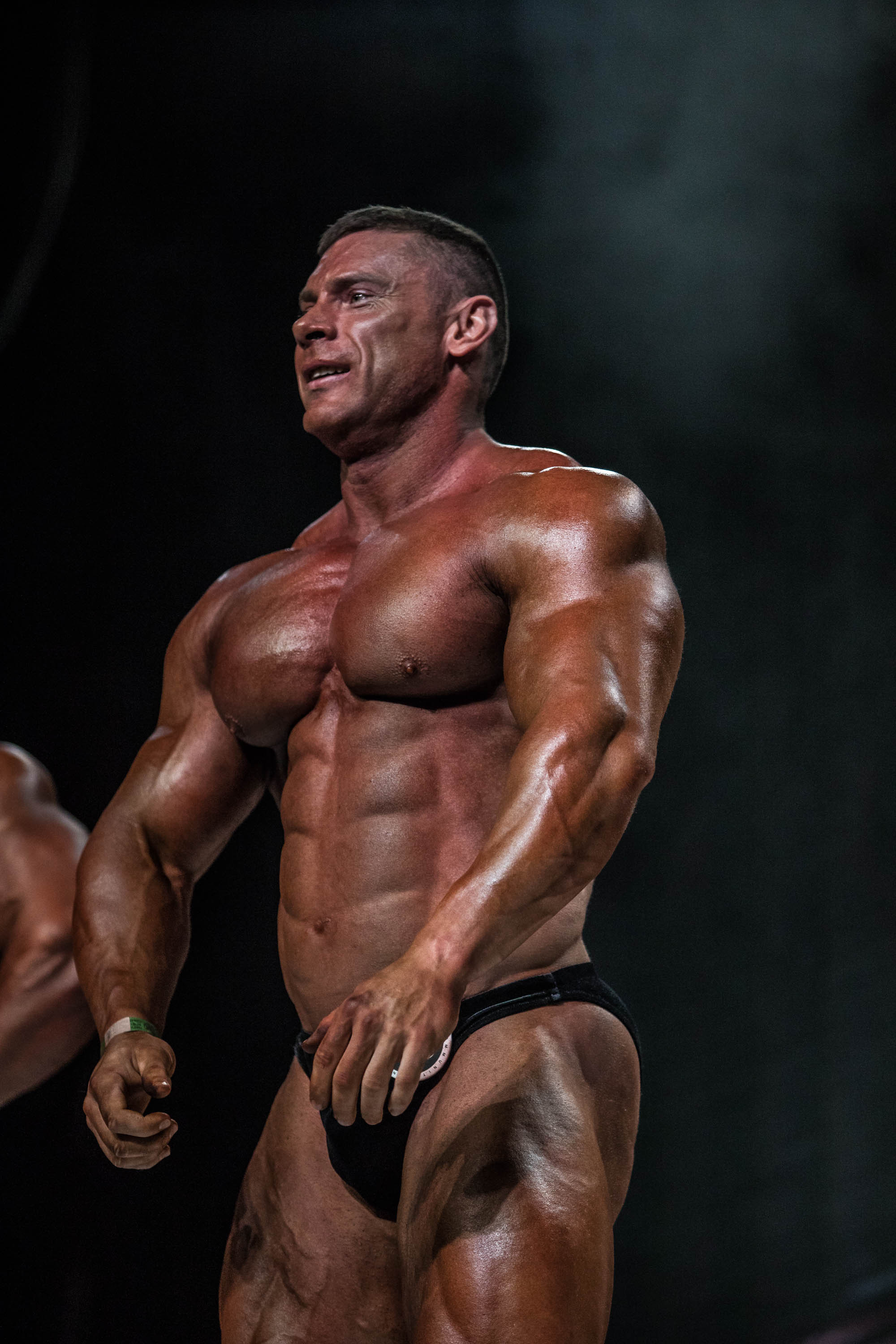 NBC 7. Фотограф — художник в Москве Васильева Юлия