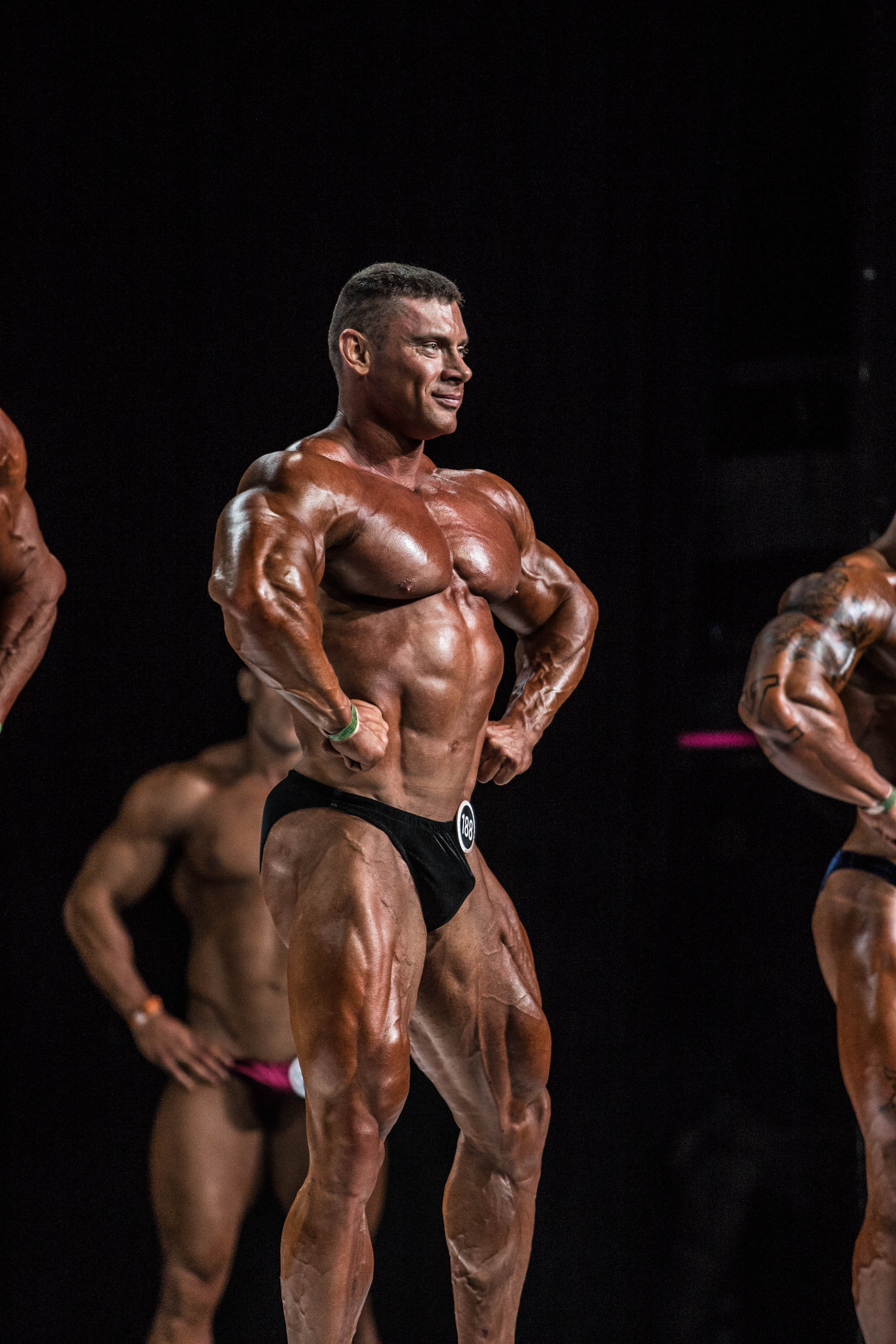 NBC 7. Фотограф — художник в Москве Васильева Юлия